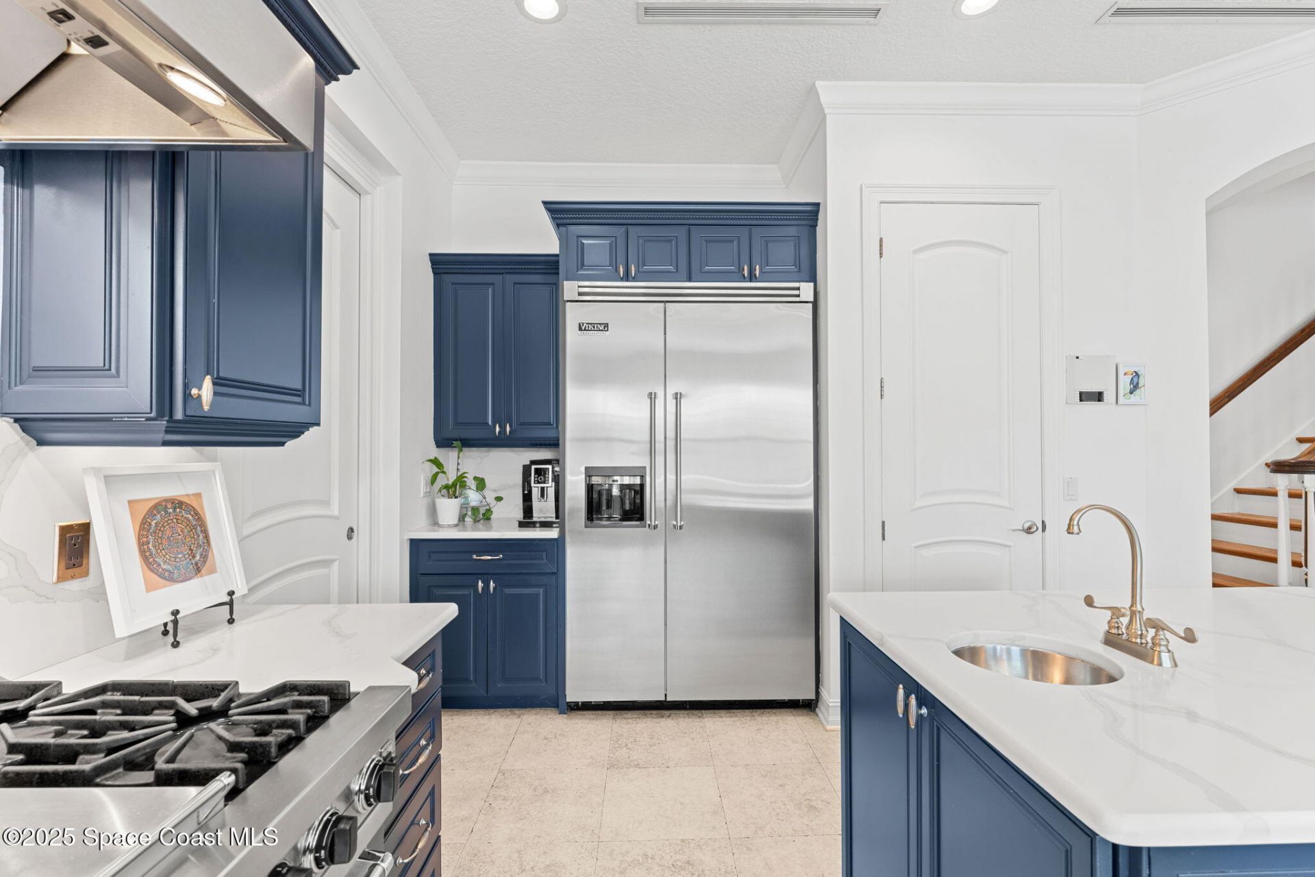 133 Windemere Place , Melbourne Beach, FL 32951 Photo