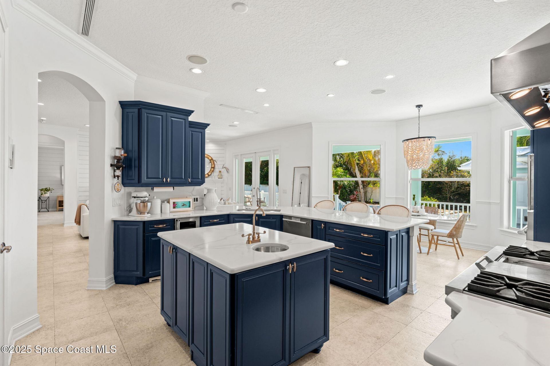 133 Windemere Place , Melbourne Beach, FL 32951 Photo