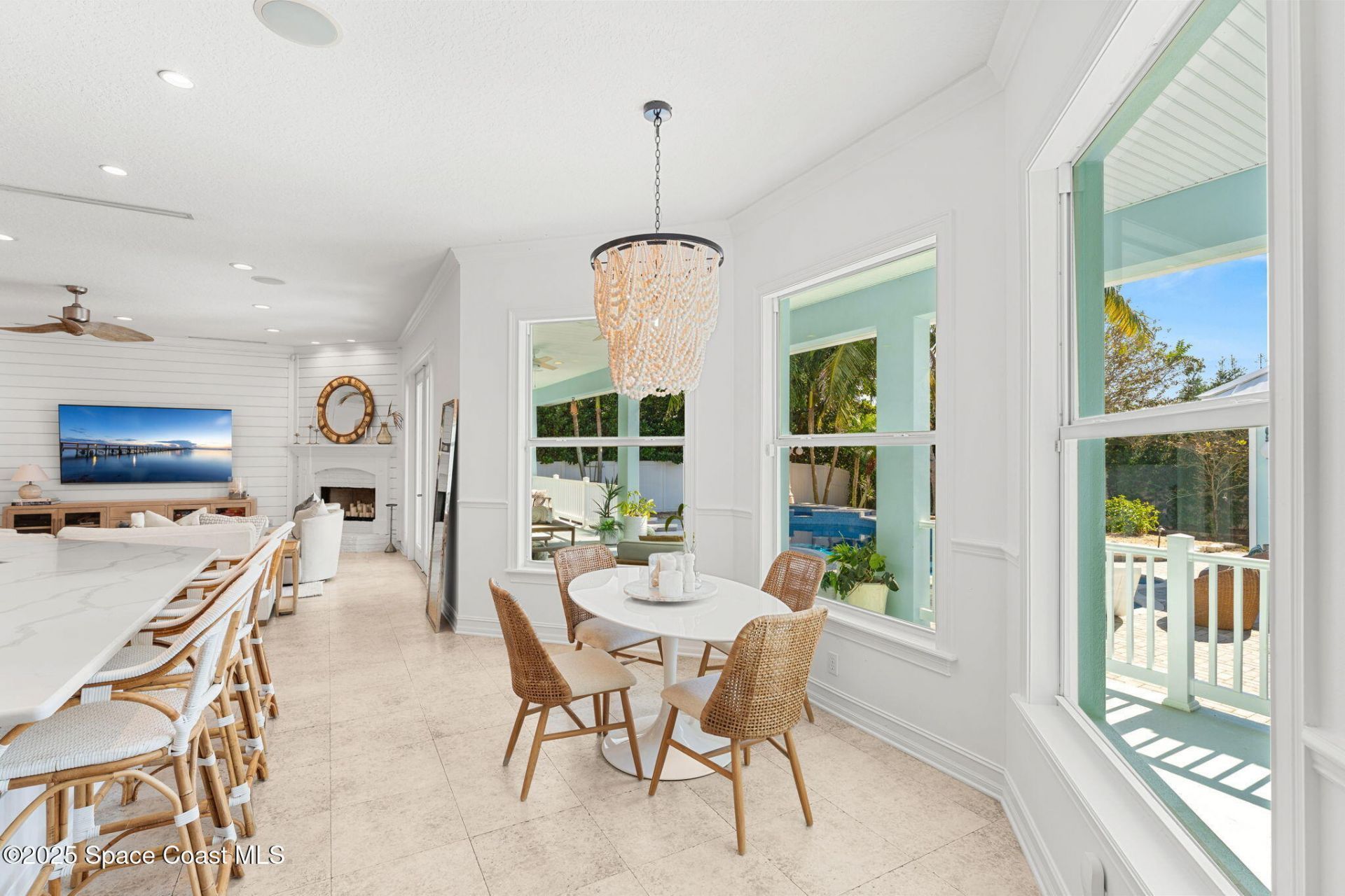 133 Windemere Place , Melbourne Beach, FL 32951 Photo