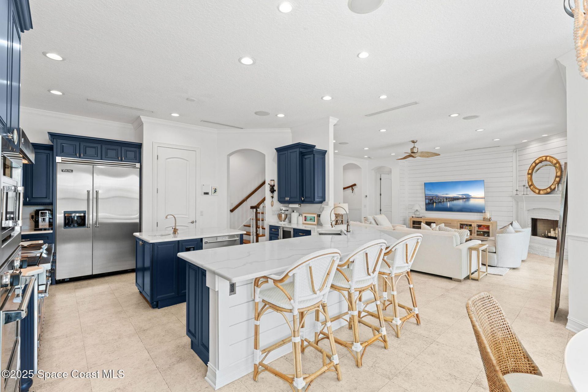 133 Windemere Place , Melbourne Beach, FL 32951 Photo