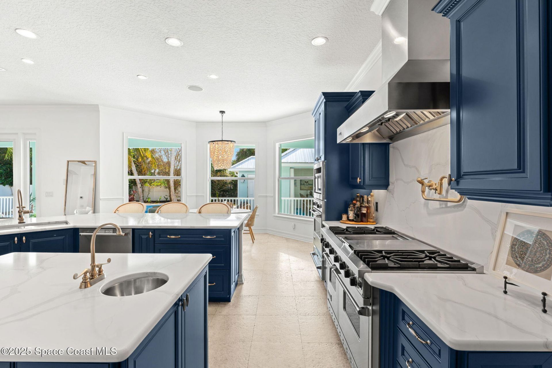 133 Windemere Place , Melbourne Beach, FL 32951 Photo