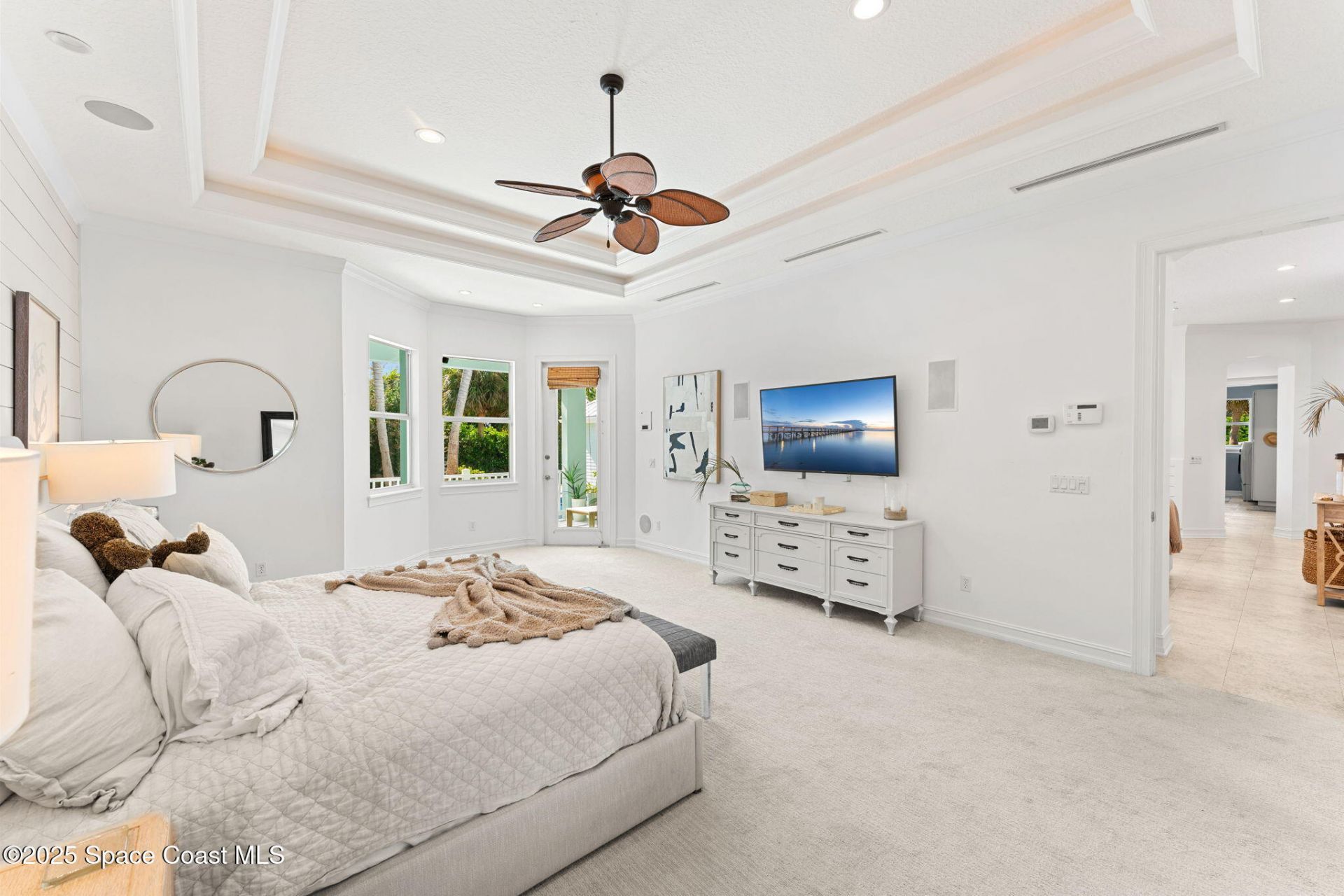 133 Windemere Place , Melbourne Beach, FL 32951 Photo