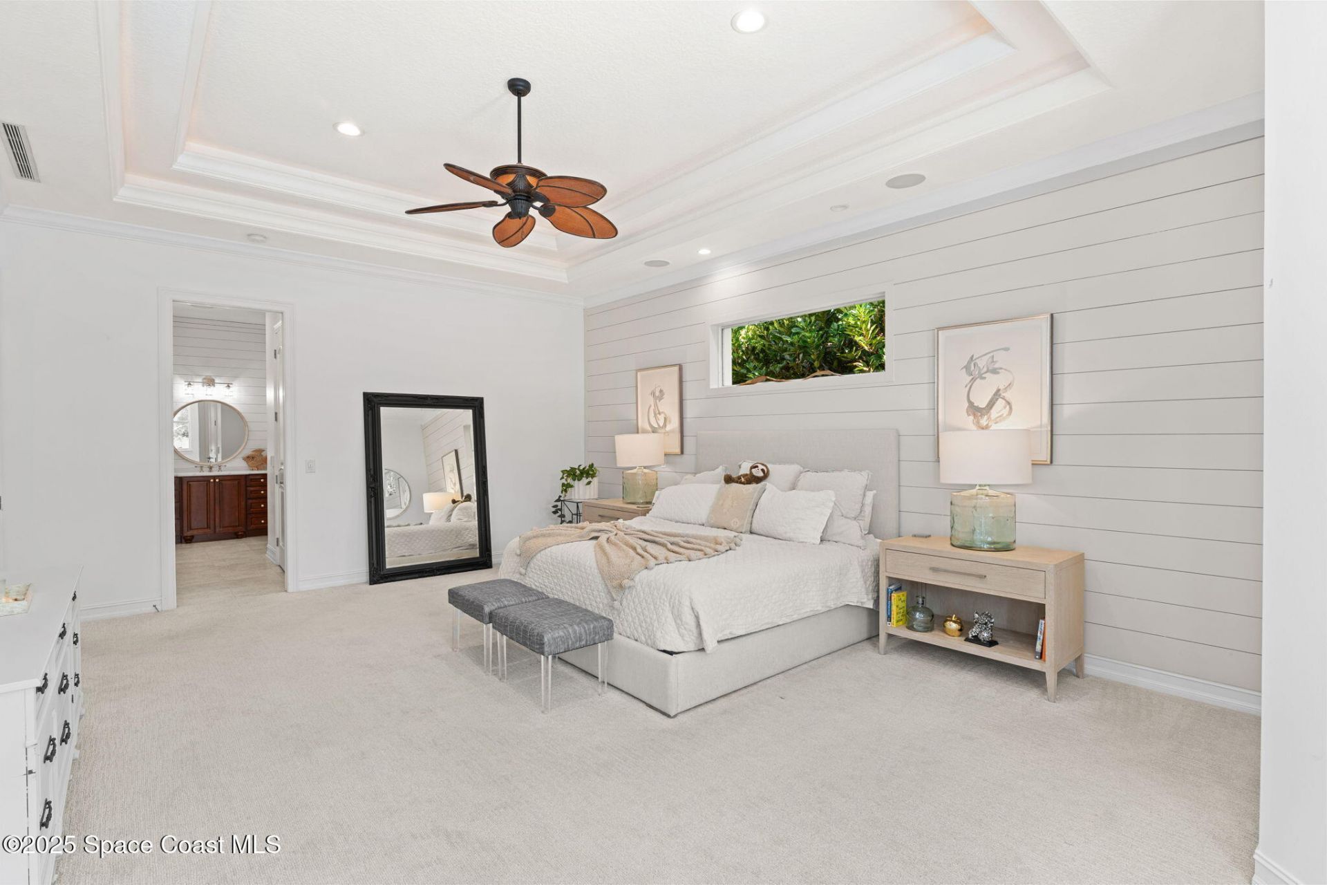 133 Windemere Place , Melbourne Beach, FL 32951 Photo