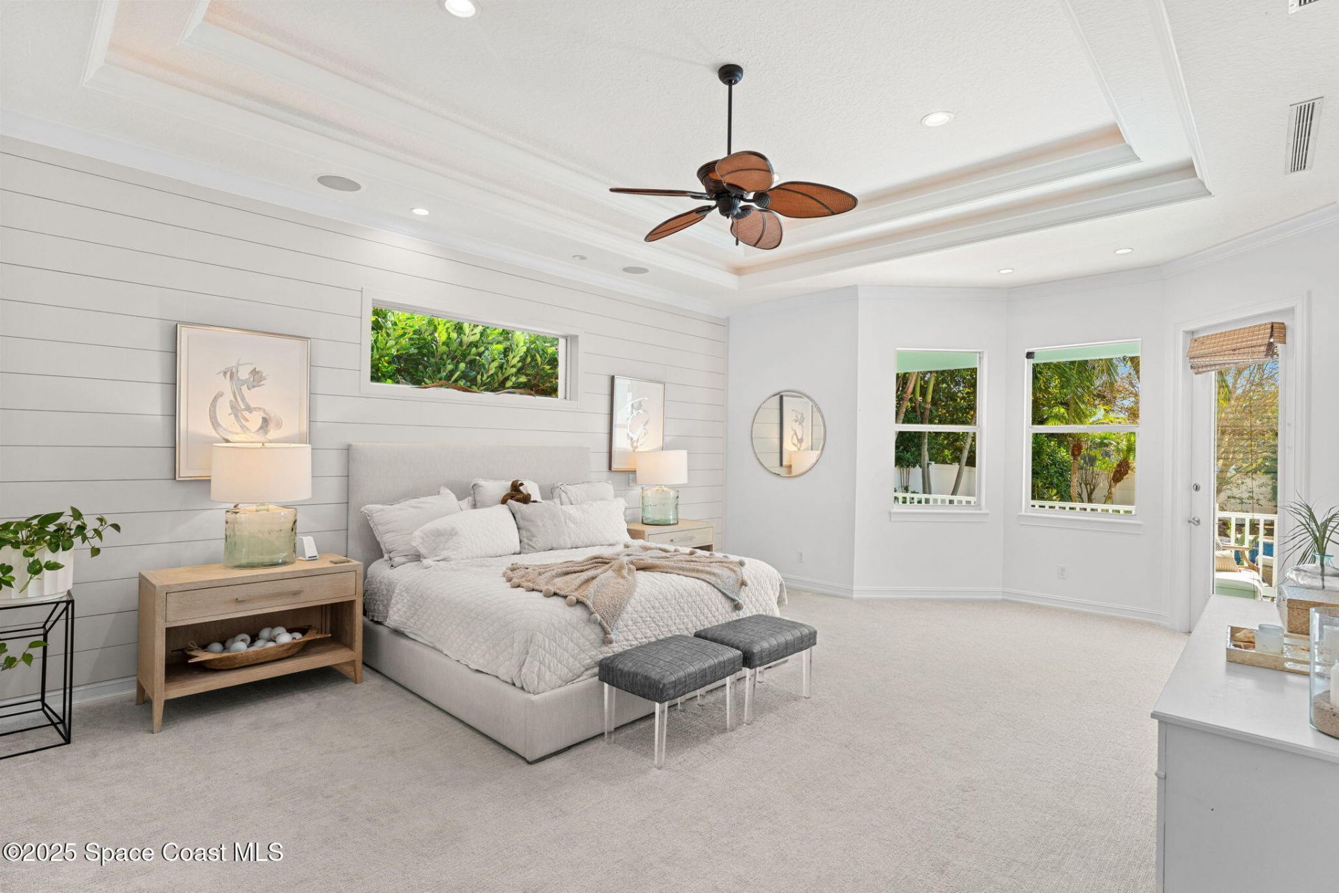 133 Windemere Place , Melbourne Beach, FL 32951 Photo