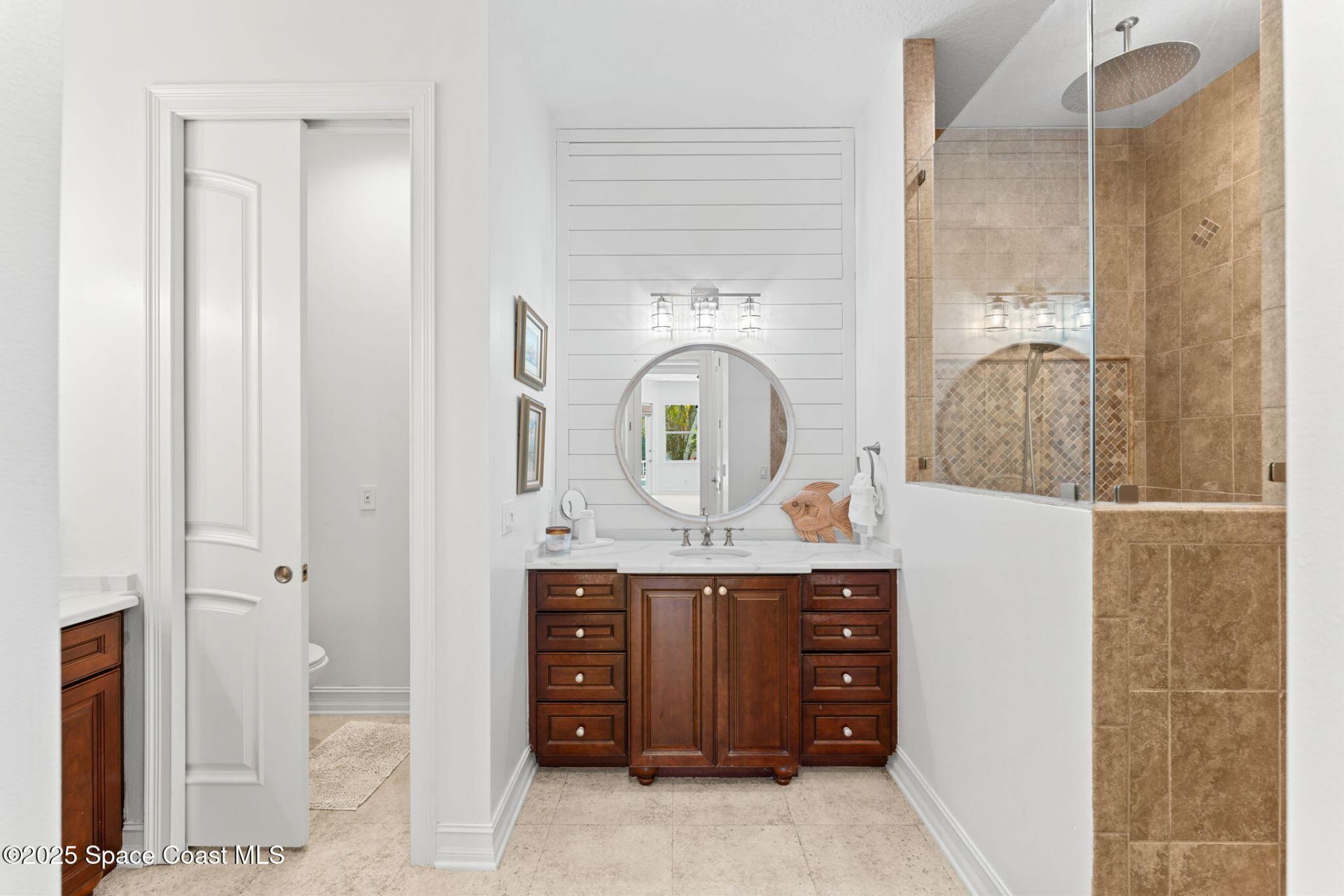 133 Windemere Place , Melbourne Beach, FL 32951 Photo