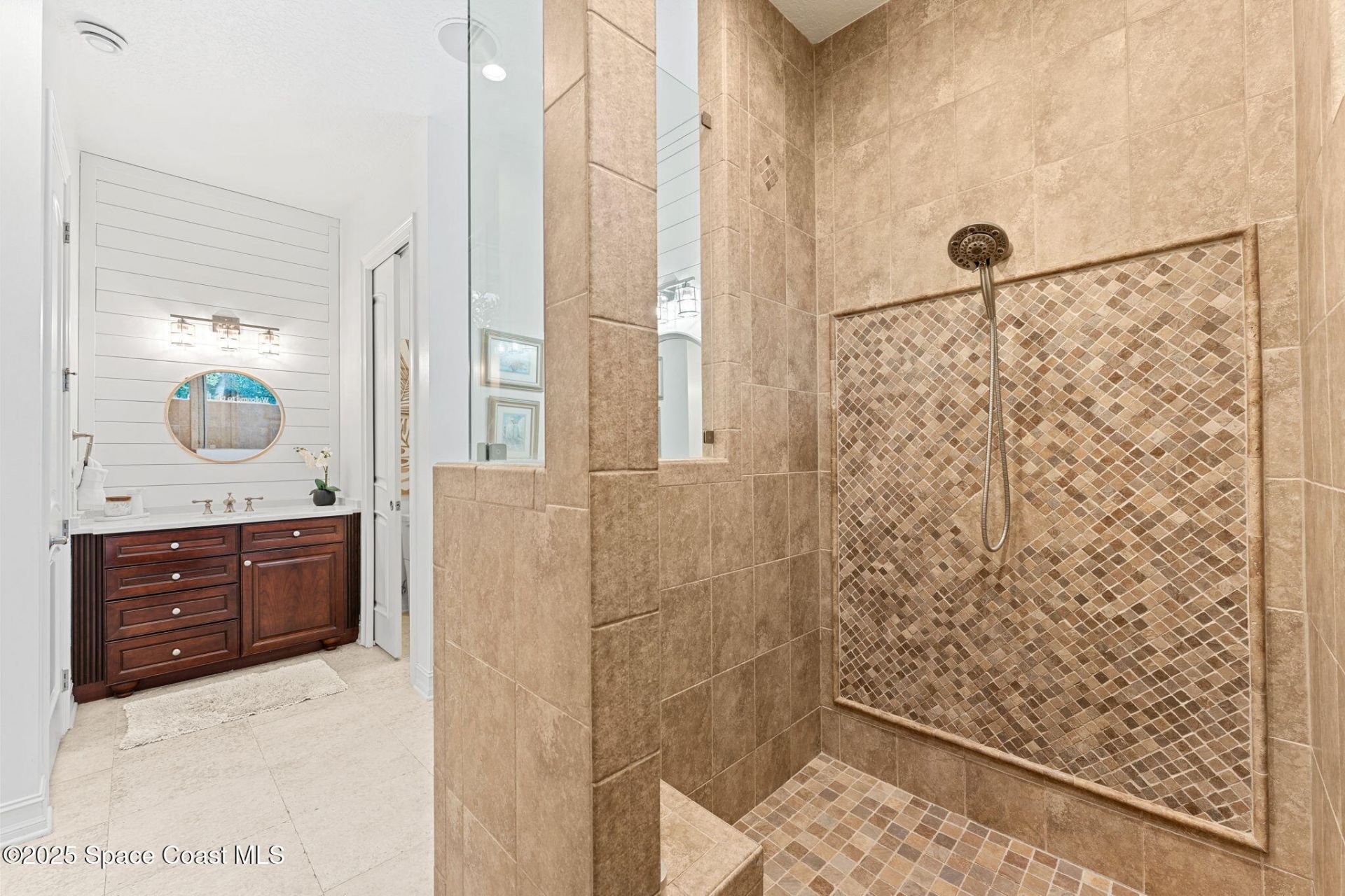 133 Windemere Place , Melbourne Beach, FL 32951 Photo