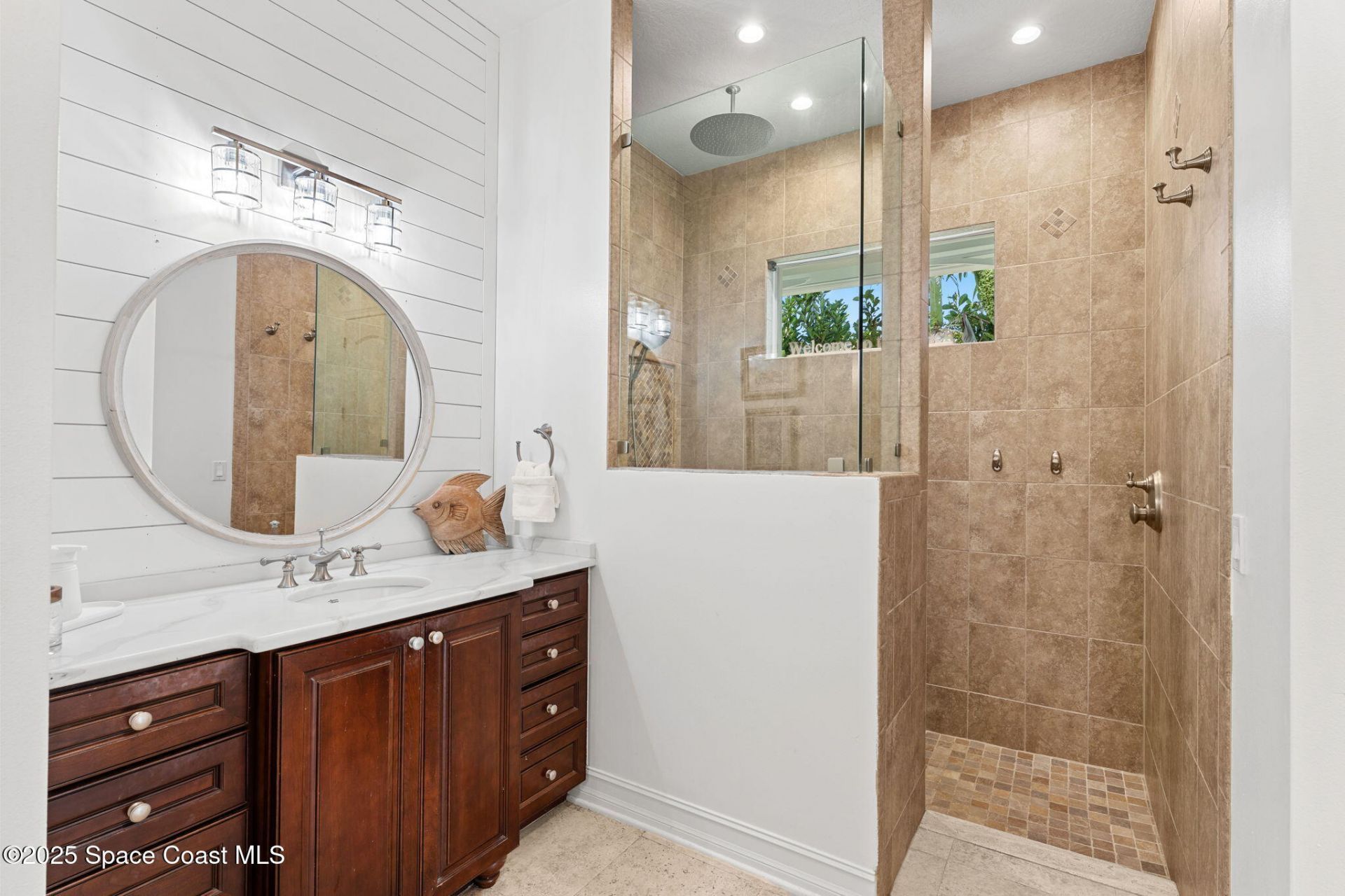 133 Windemere Place , Melbourne Beach, FL 32951 Photo