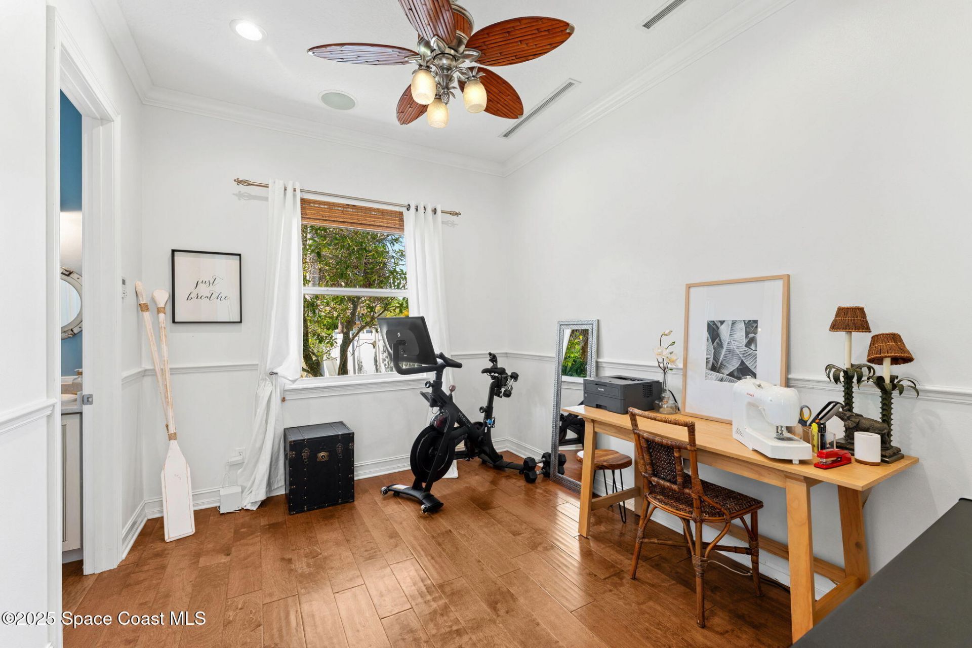 133 Windemere Place , Melbourne Beach, FL 32951 Photo