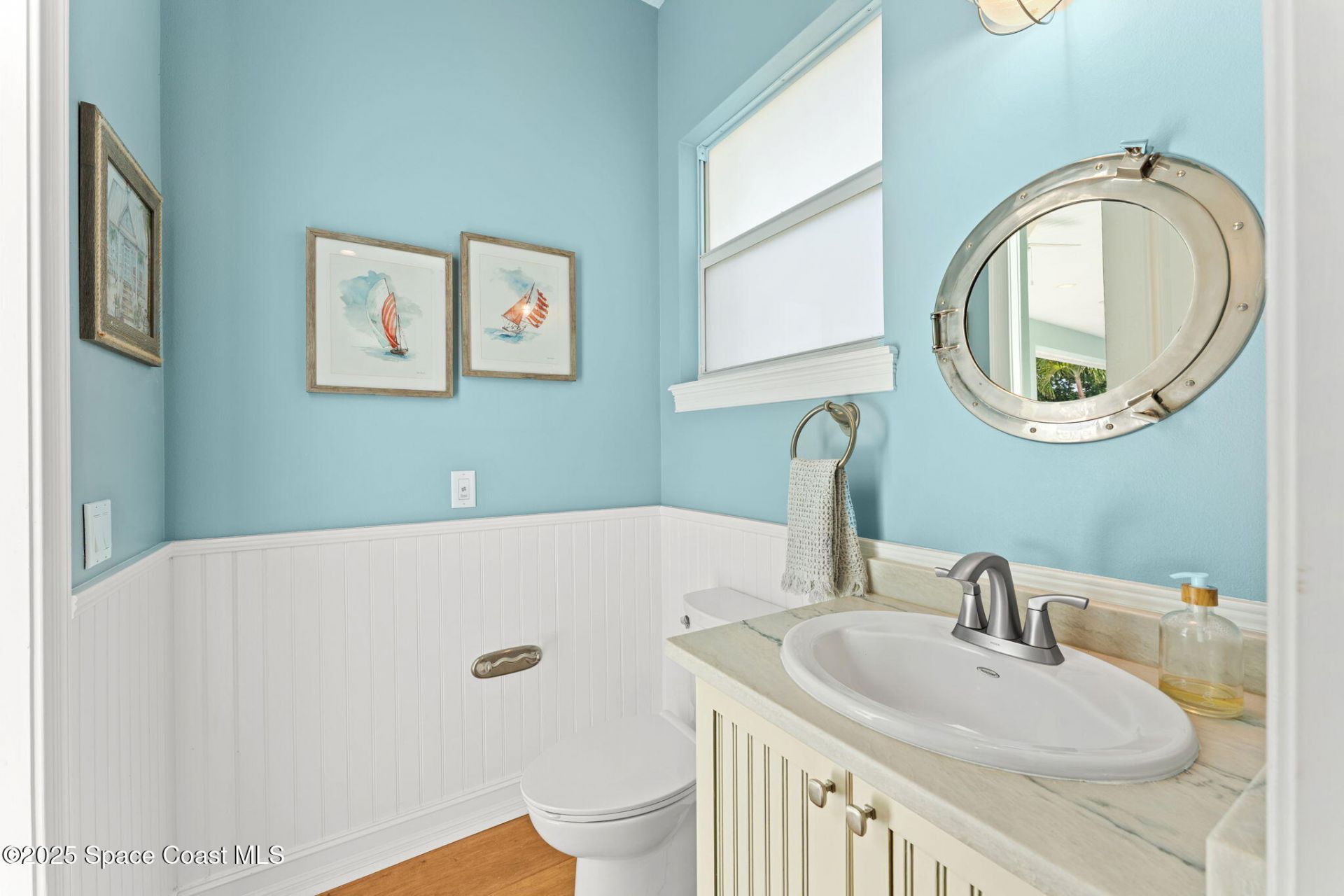 133 Windemere Place , Melbourne Beach, FL 32951 Photo