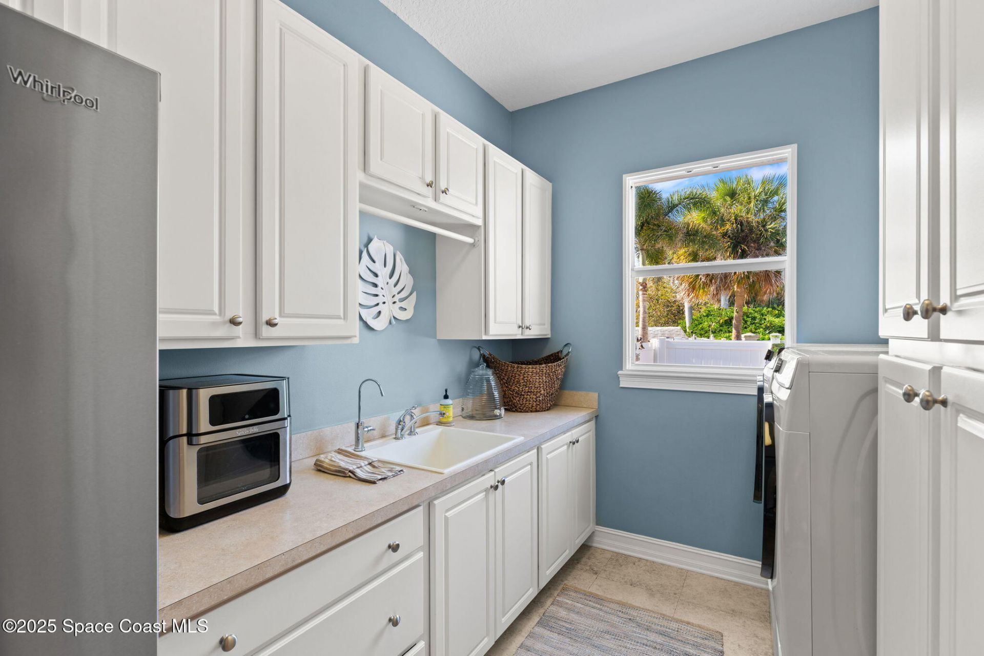 133 Windemere Place , Melbourne Beach, FL 32951 Photo