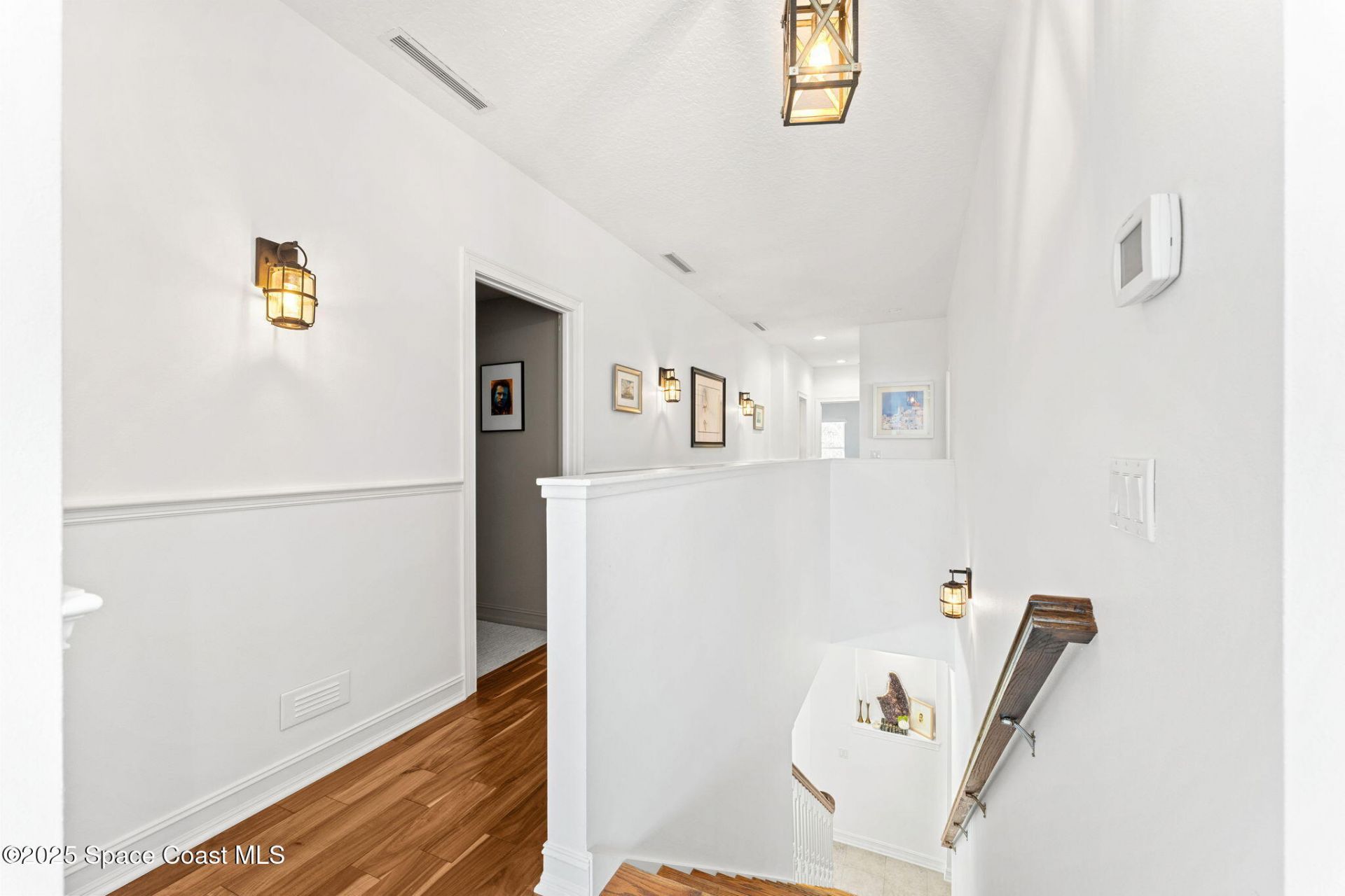 133 Windemere Place , Melbourne Beach, FL 32951 Photo