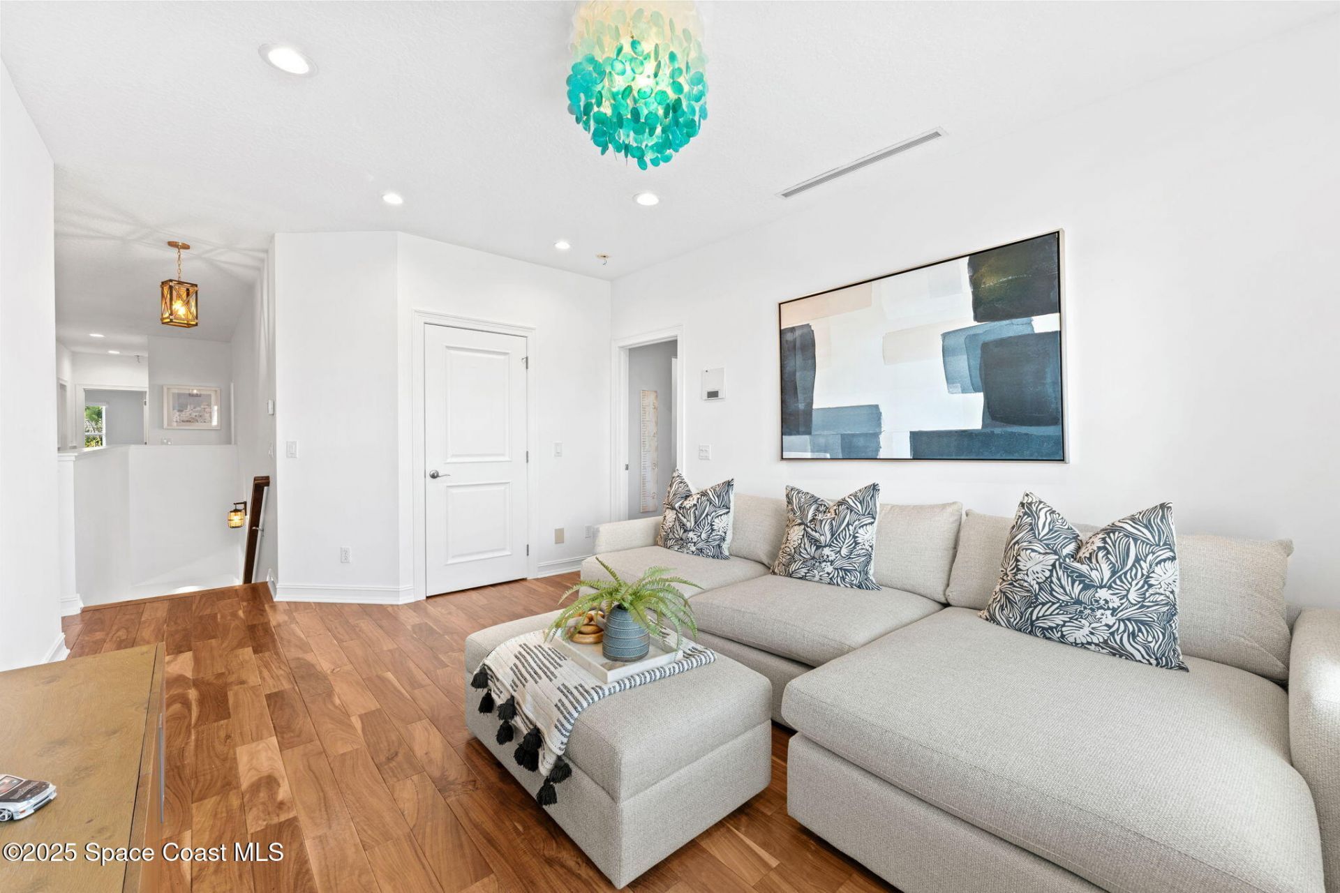 133 Windemere Place , Melbourne Beach, FL 32951 Photo