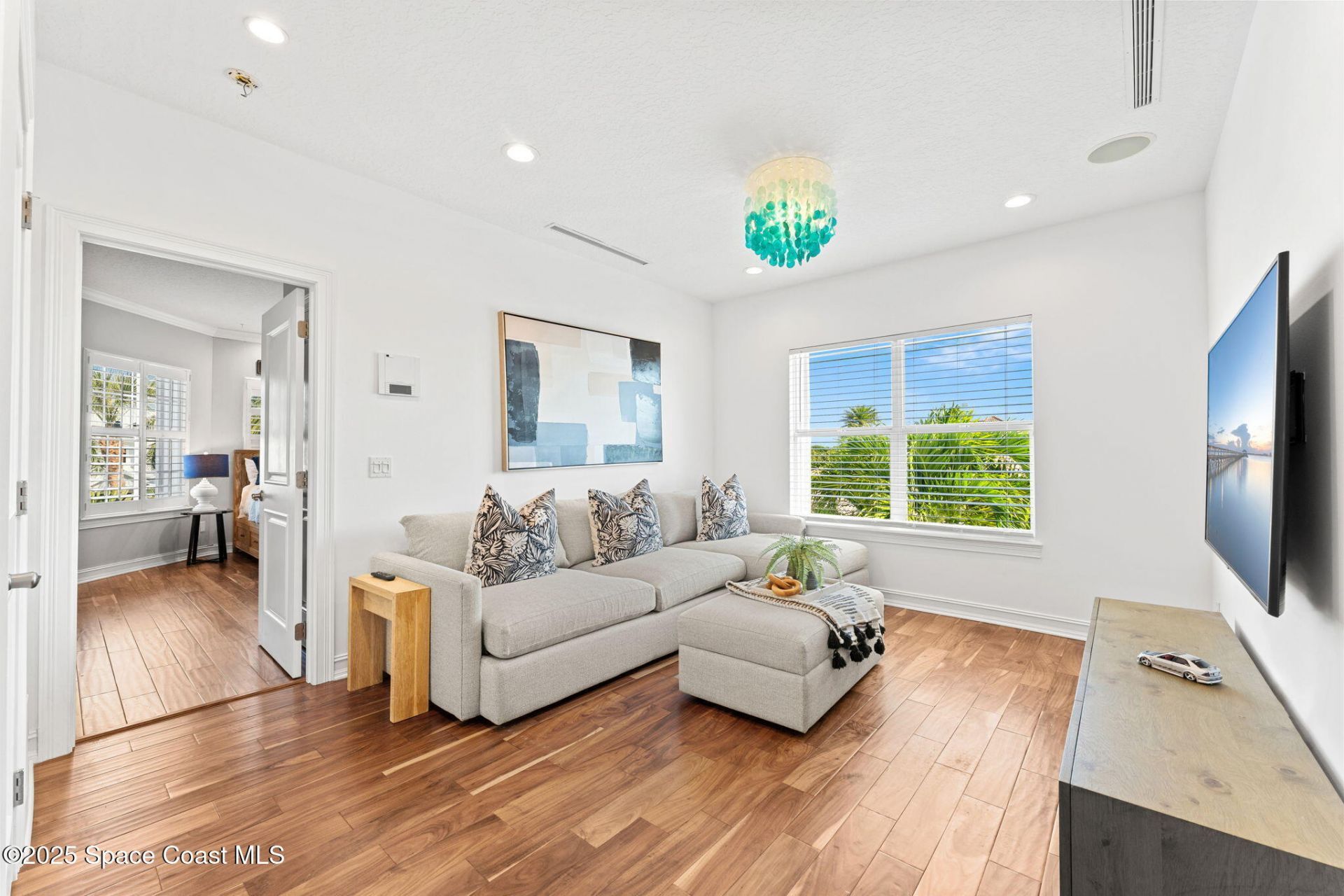 133 Windemere Place , Melbourne Beach, FL 32951 Photo
