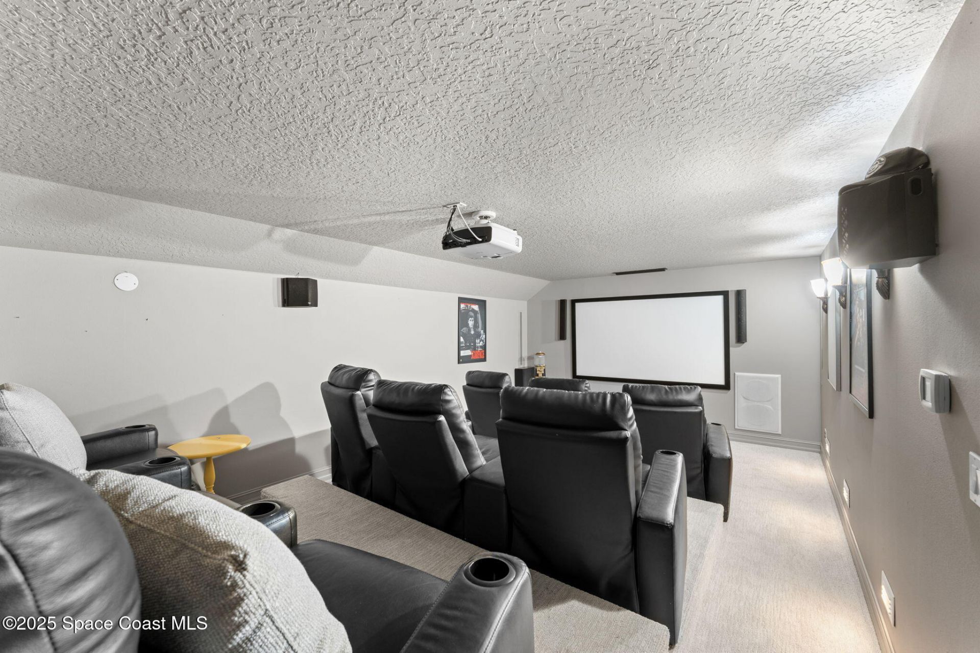 133 Windemere Place , Melbourne Beach, FL 32951 Photo