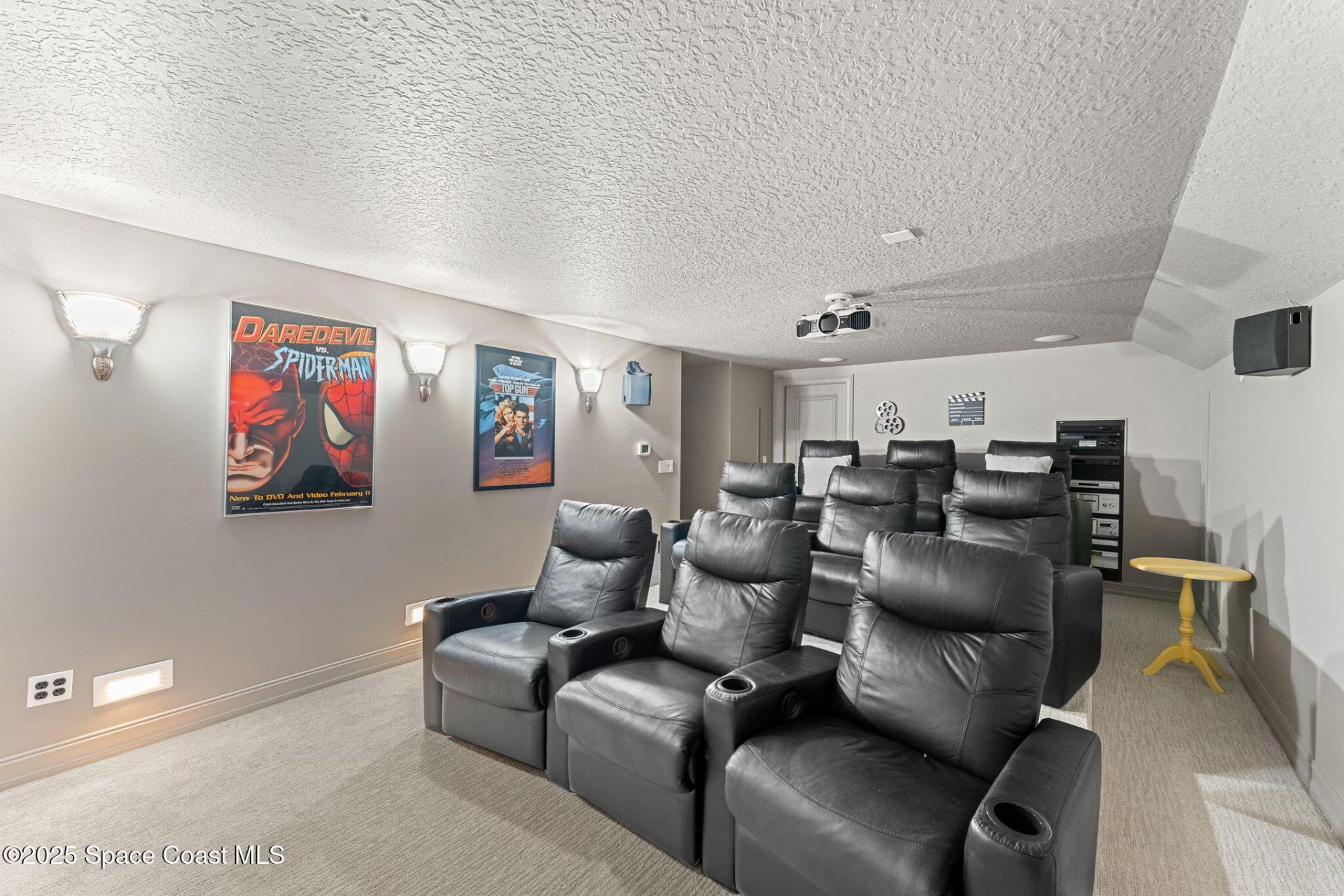133 Windemere Place , Melbourne Beach, FL 32951 Photo