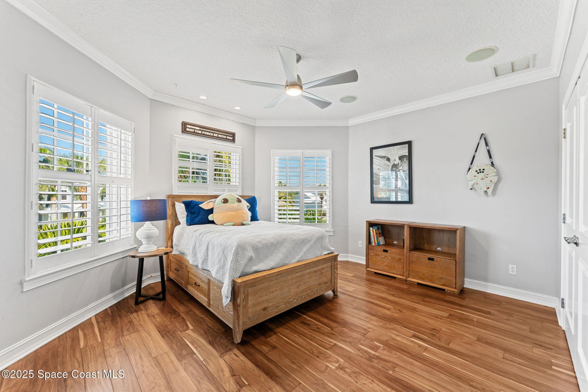 133 Windemere Place , Melbourne Beach, FL 32951 Photo