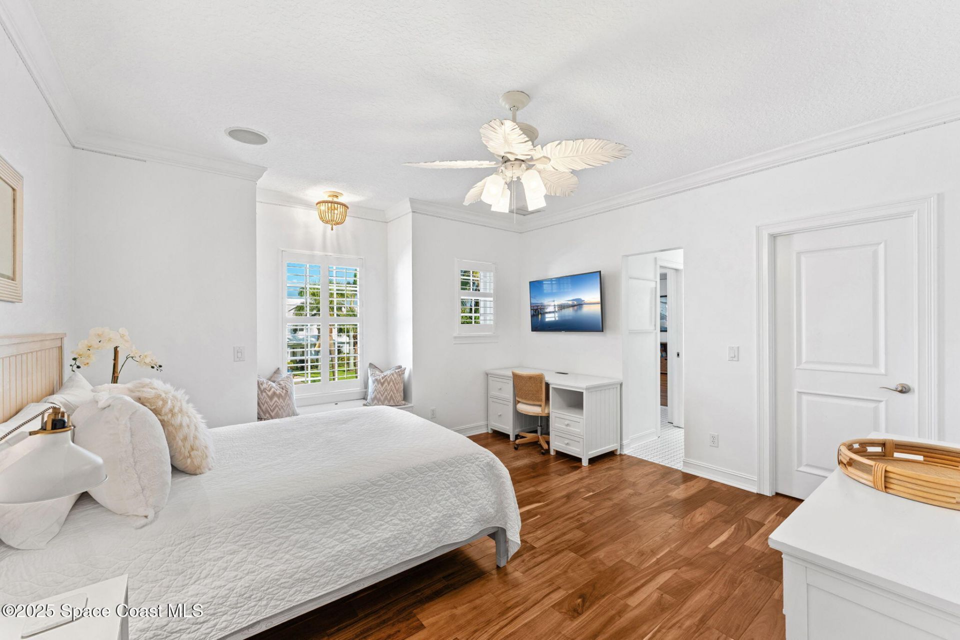 133 Windemere Place , Melbourne Beach, FL 32951 Photo