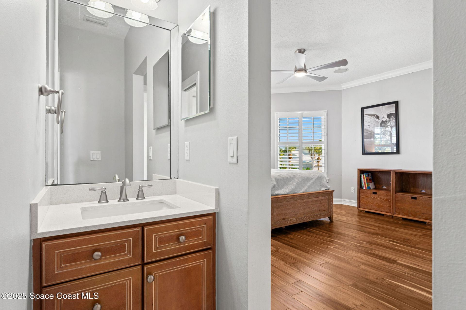 133 Windemere Place , Melbourne Beach, FL 32951 Photo