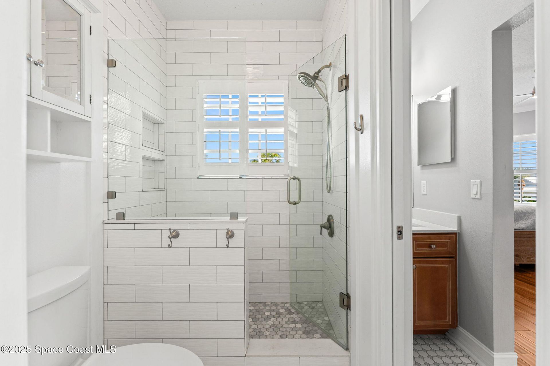 133 Windemere Place , Melbourne Beach, FL 32951 Photo