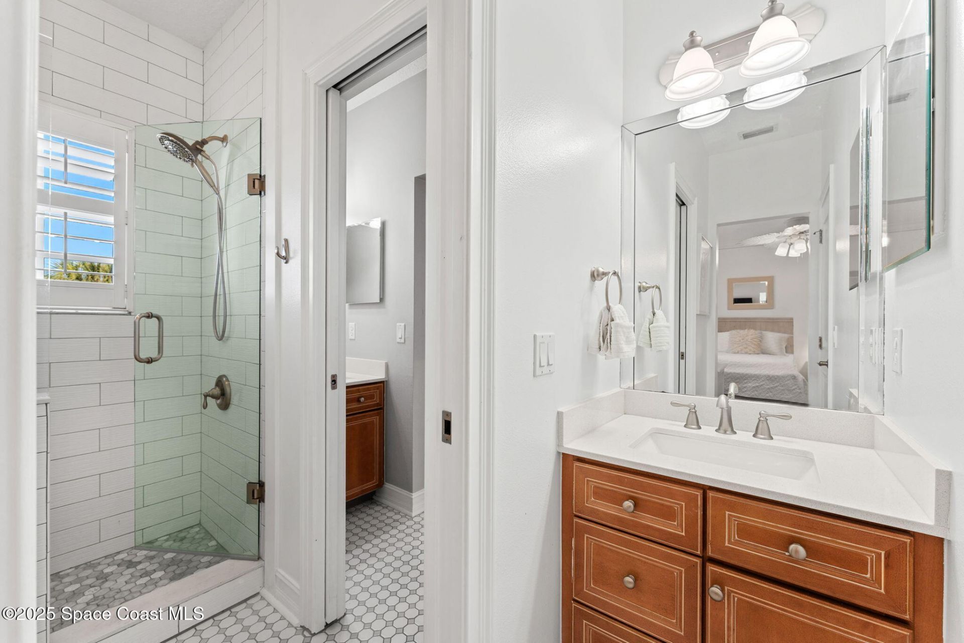 133 Windemere Place , Melbourne Beach, FL 32951 Photo