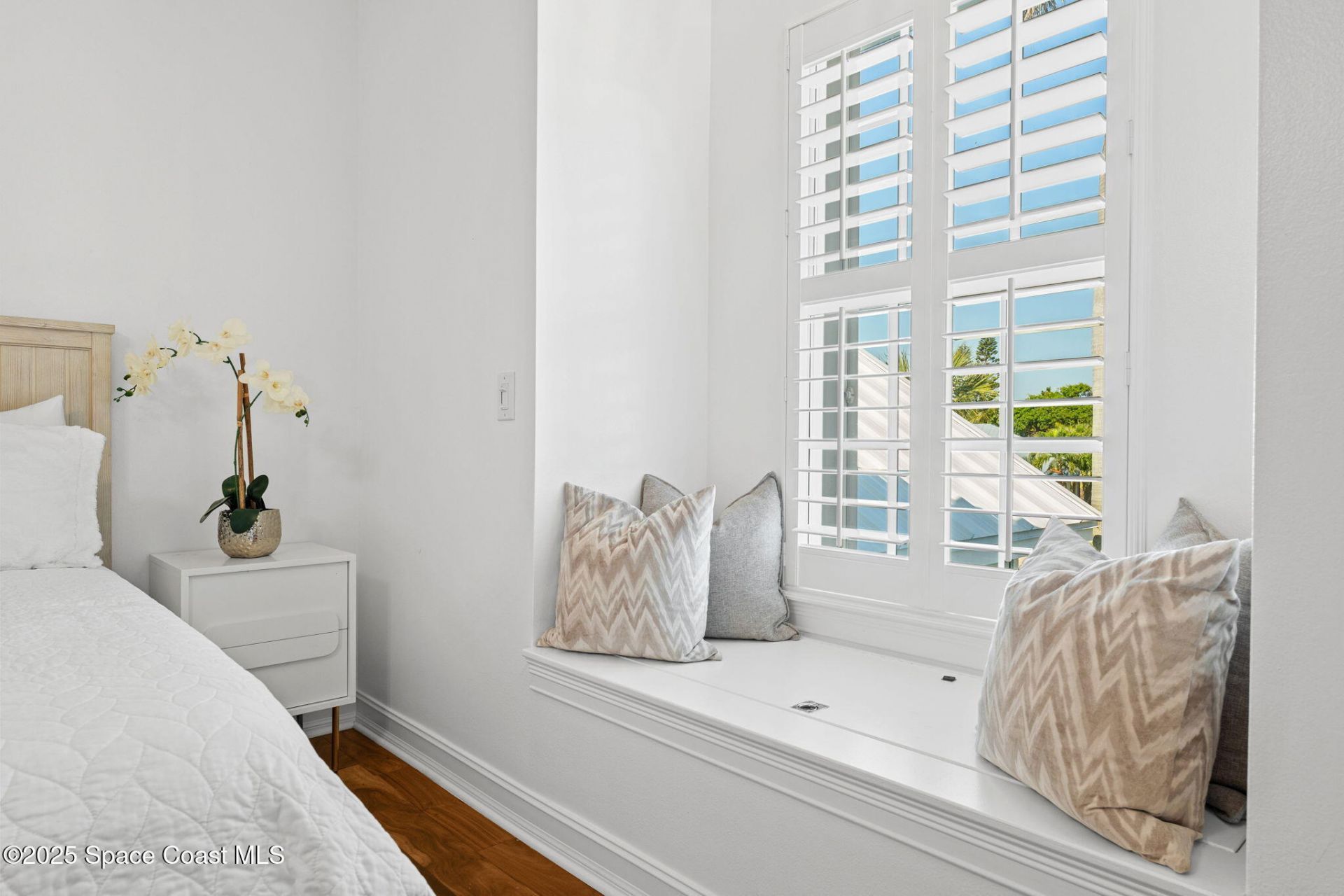 133 Windemere Place , Melbourne Beach, FL 32951 Photo