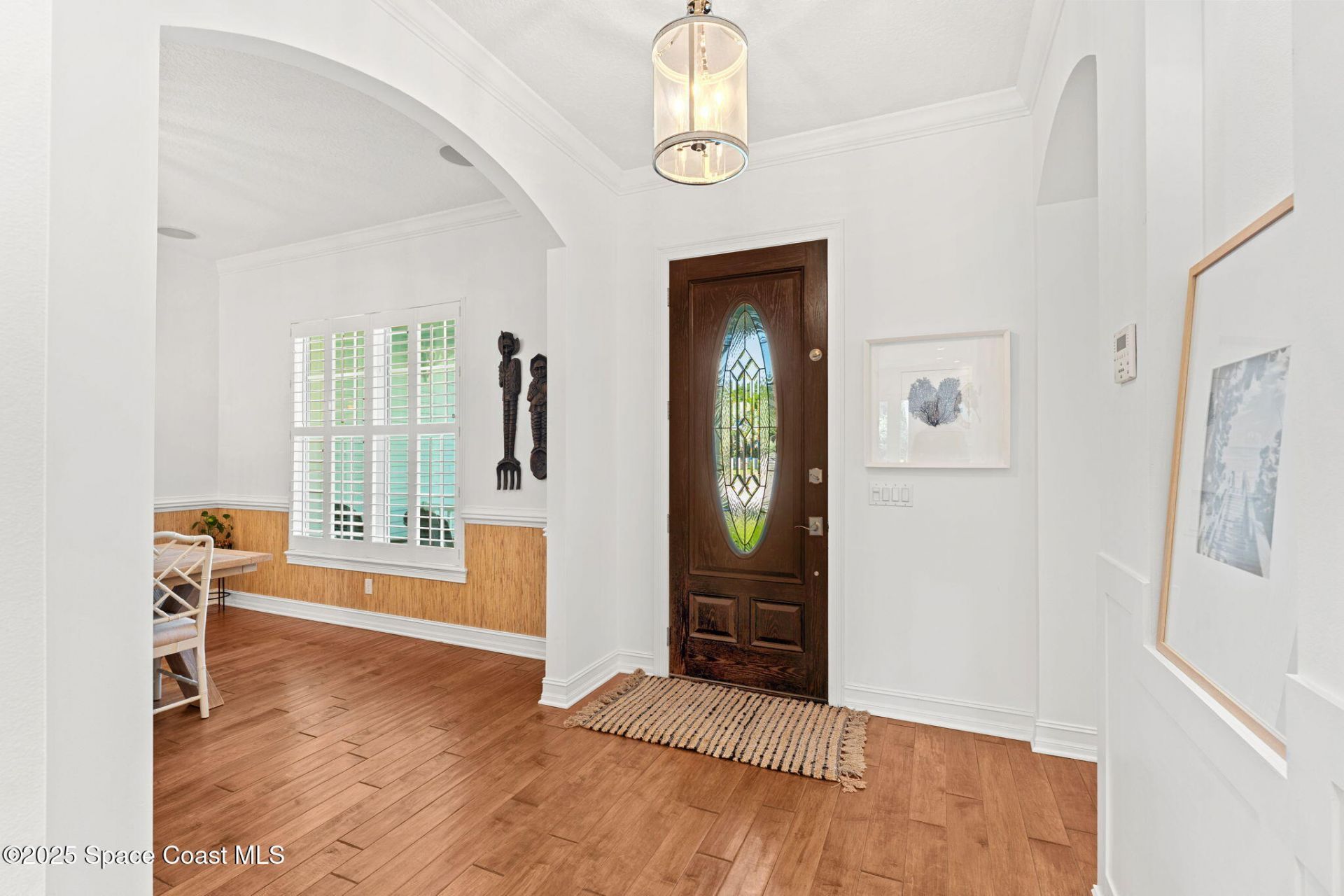 133 Windemere Place , Melbourne Beach, FL 32951 Photo