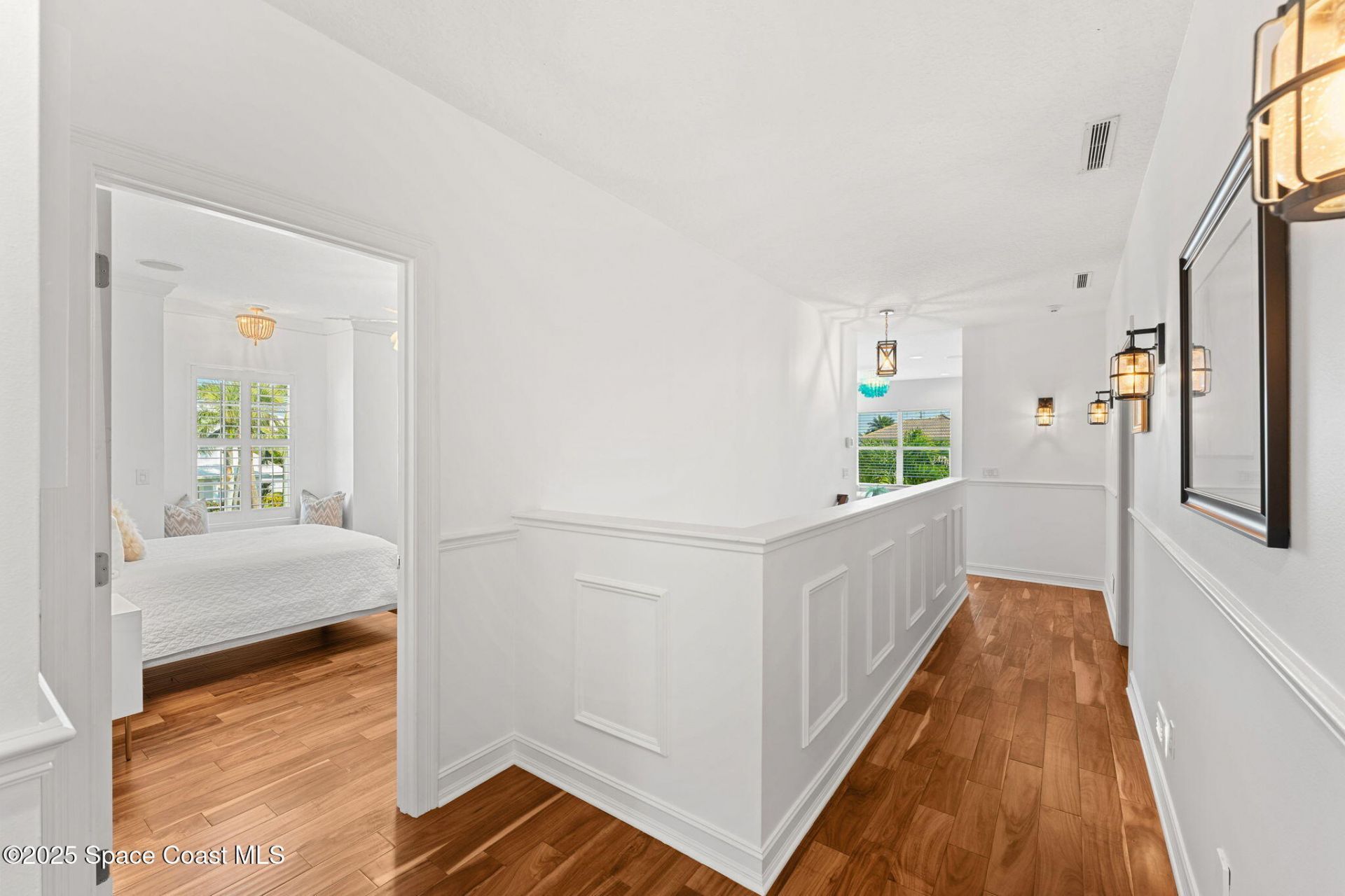 133 Windemere Place , Melbourne Beach, FL 32951 Photo