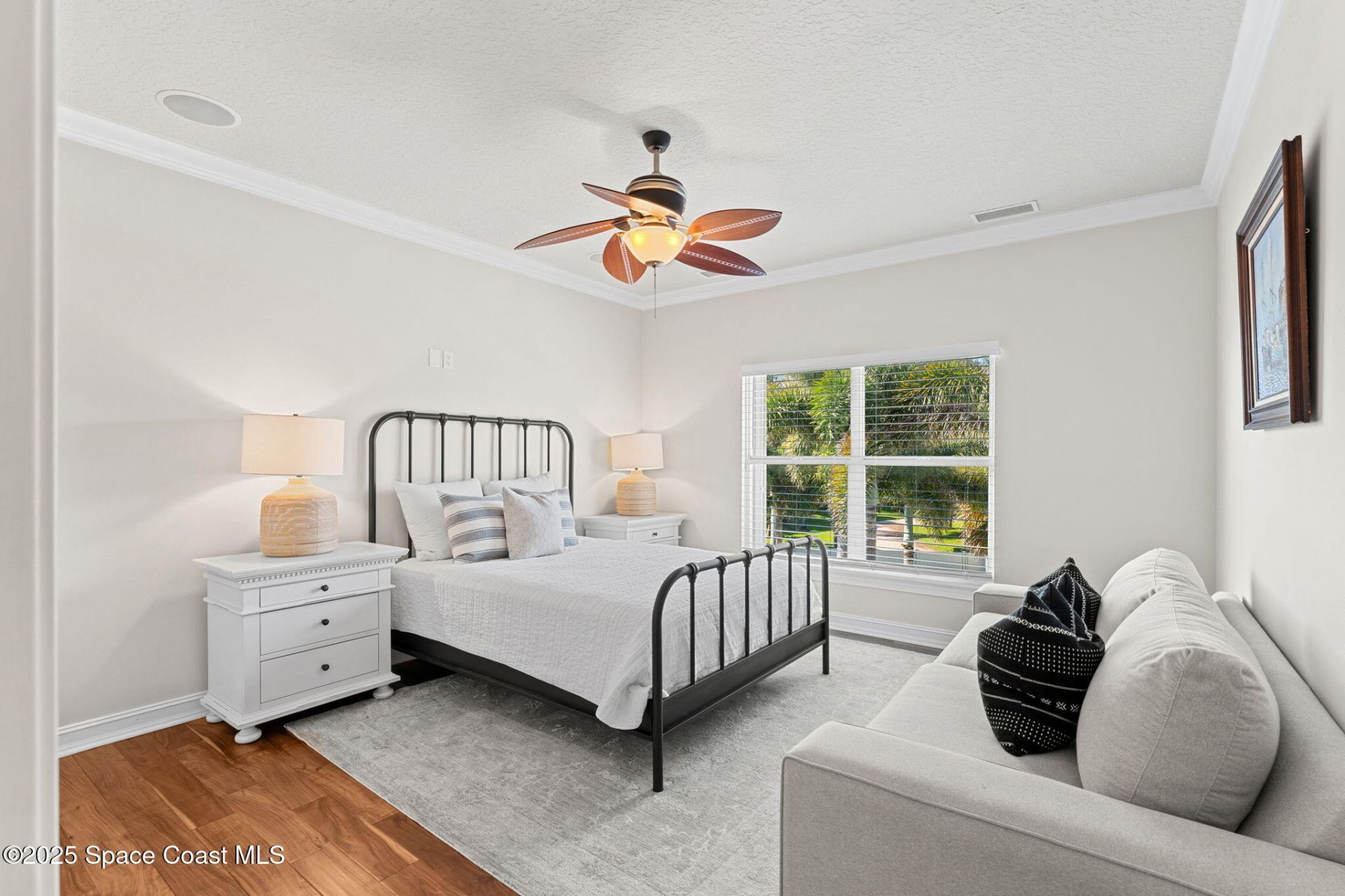 133 Windemere Place , Melbourne Beach, FL 32951 Photo