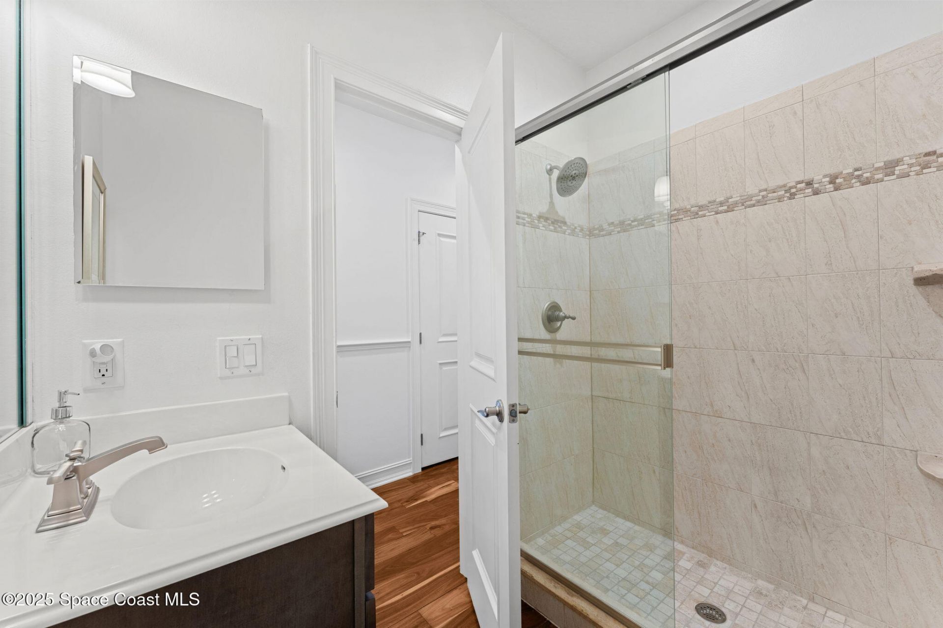 133 Windemere Place , Melbourne Beach, FL 32951 Photo