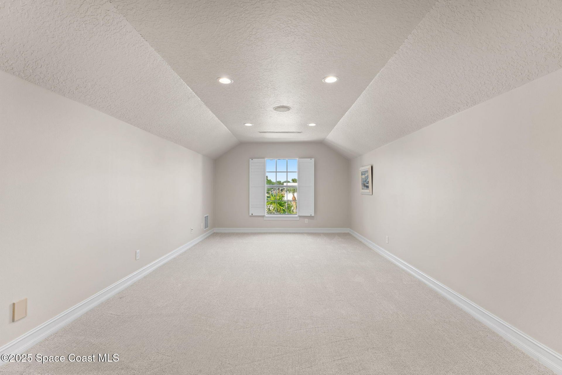 133 Windemere Place , Melbourne Beach, FL 32951 Photo