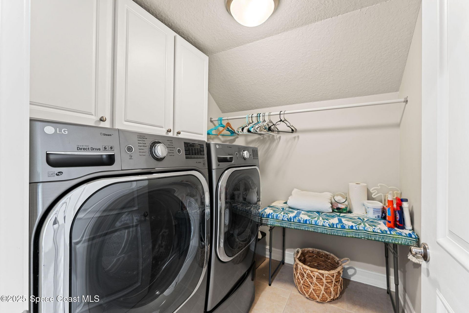 133 Windemere Place , Melbourne Beach, FL 32951 Photo