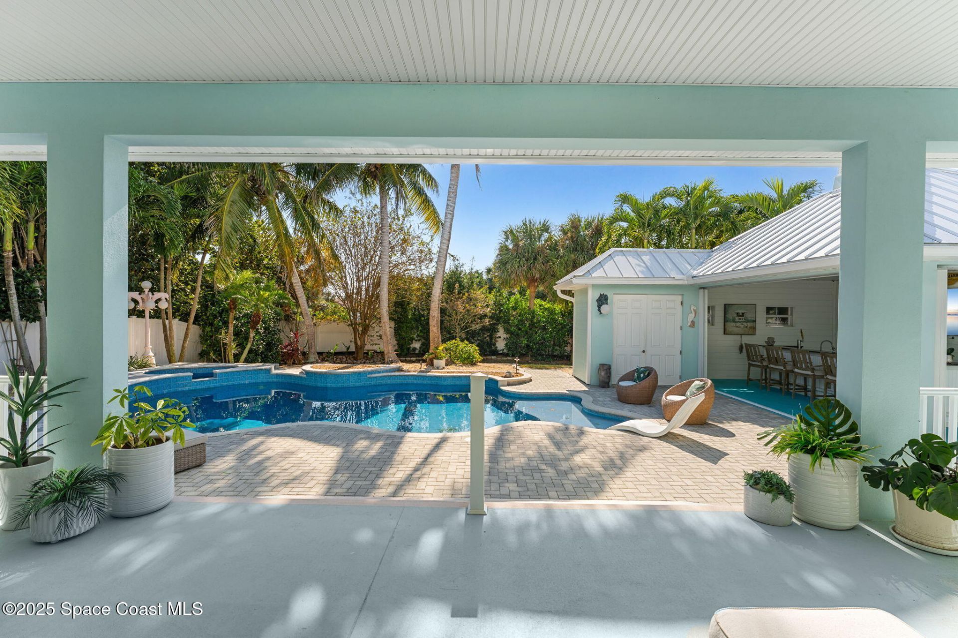 133 Windemere Place , Melbourne Beach, FL 32951 Photo