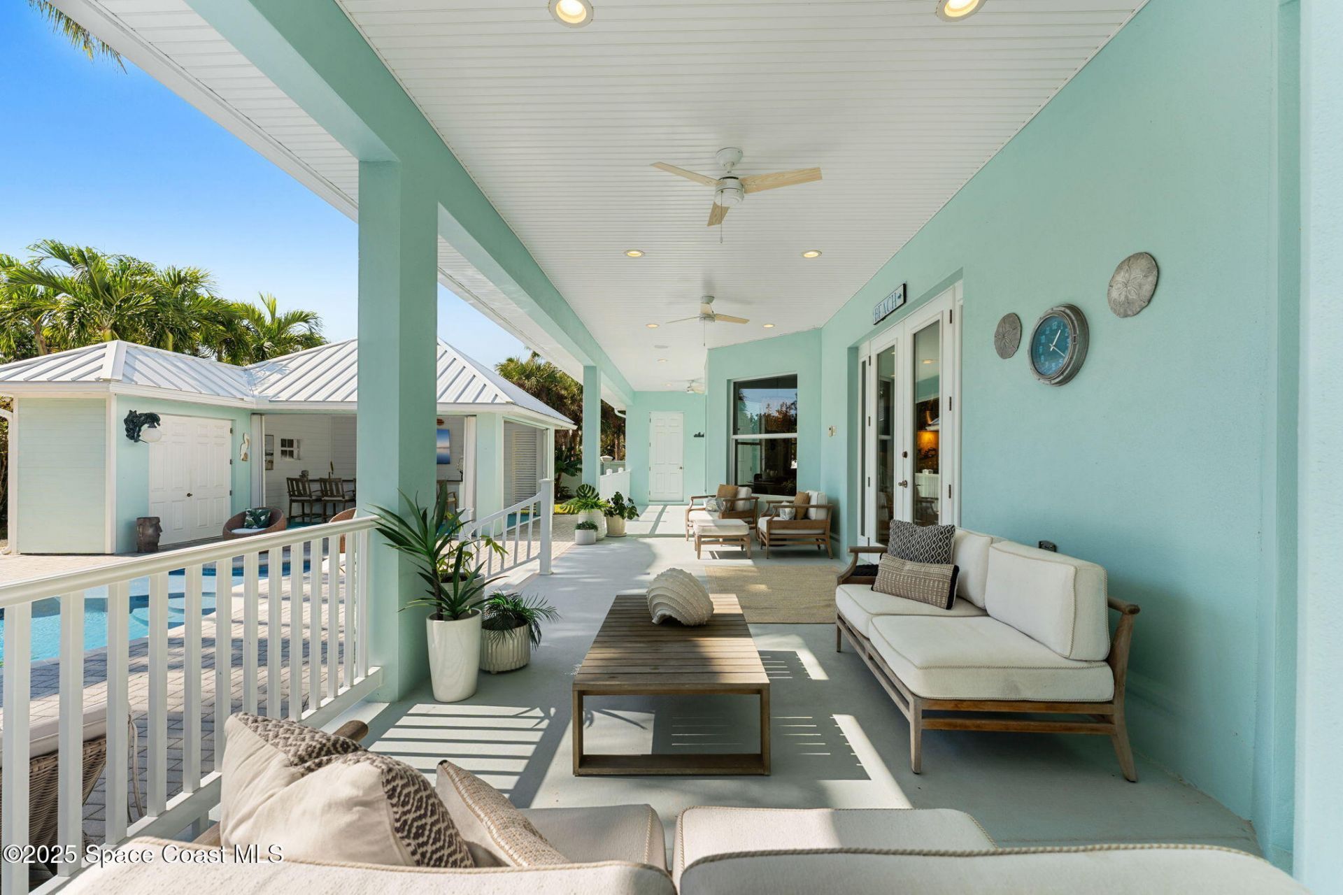 133 Windemere Place , Melbourne Beach, FL 32951 Photo
