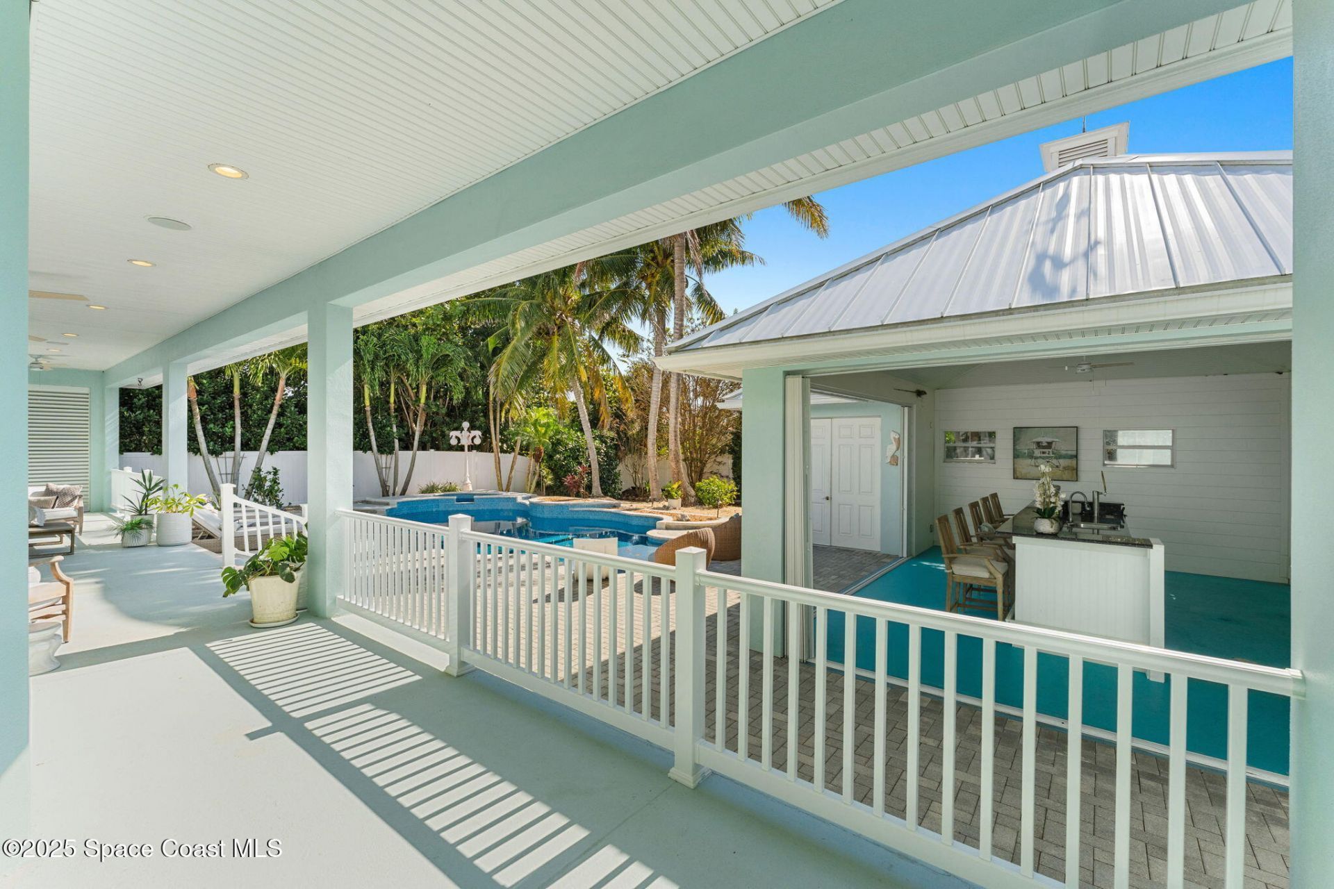 133 Windemere Place , Melbourne Beach, FL 32951 Photo