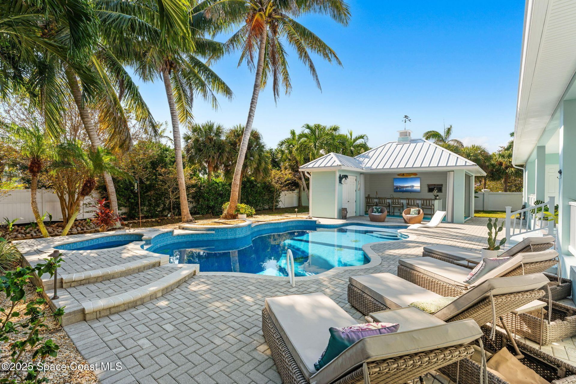 133 Windemere Place , Melbourne Beach, FL 32951 Photo