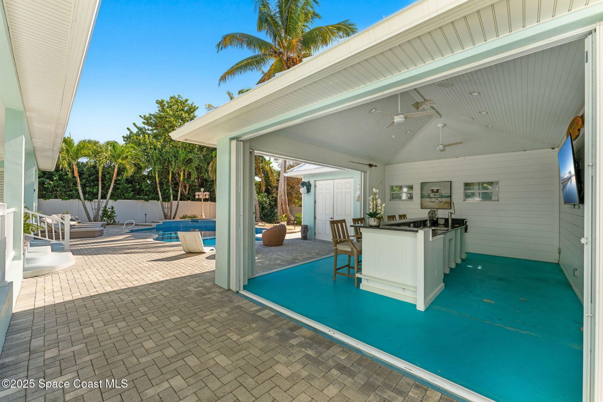 133 Windemere Place , Melbourne Beach, FL 32951 Photo