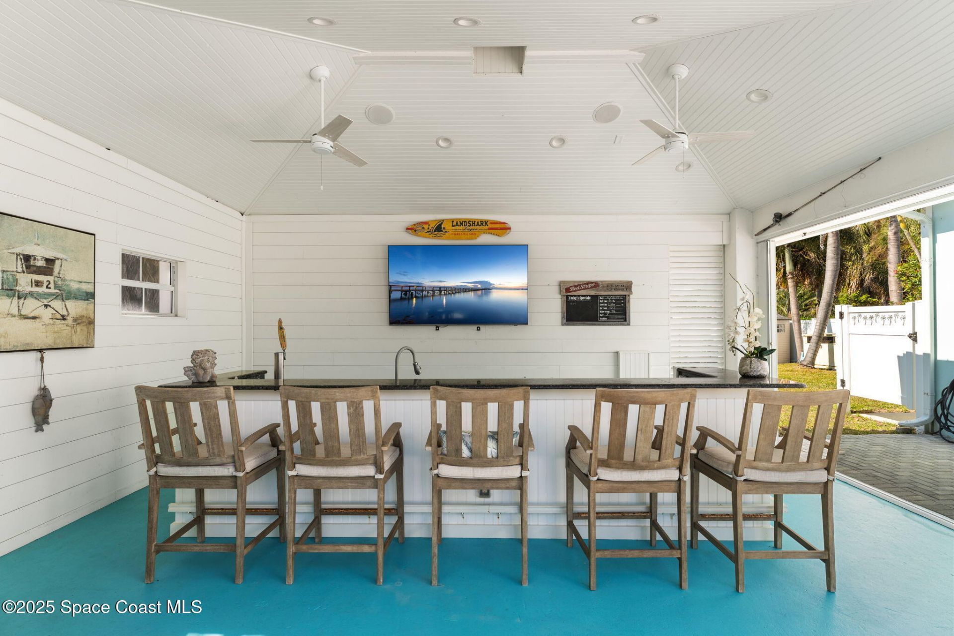 133 Windemere Place , Melbourne Beach, FL 32951 Photo