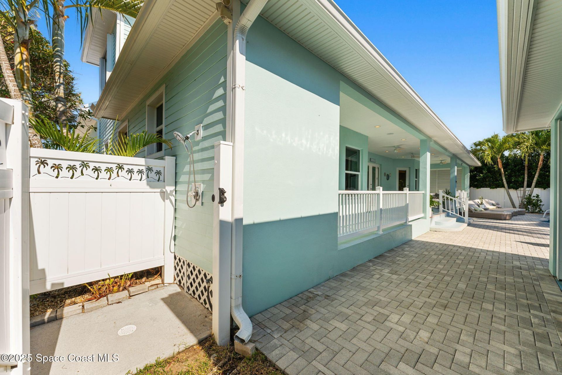 133 Windemere Place , Melbourne Beach, FL 32951 Photo