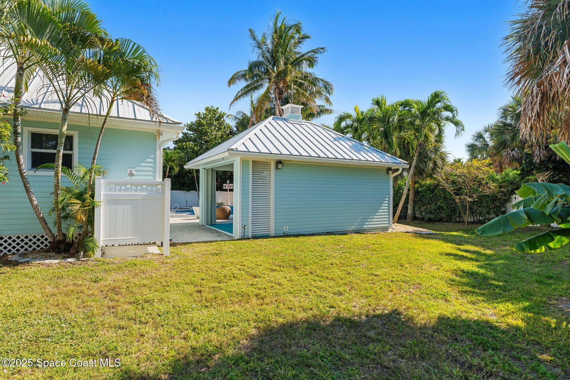 133 Windemere Place , Melbourne Beach, FL 32951 Photo