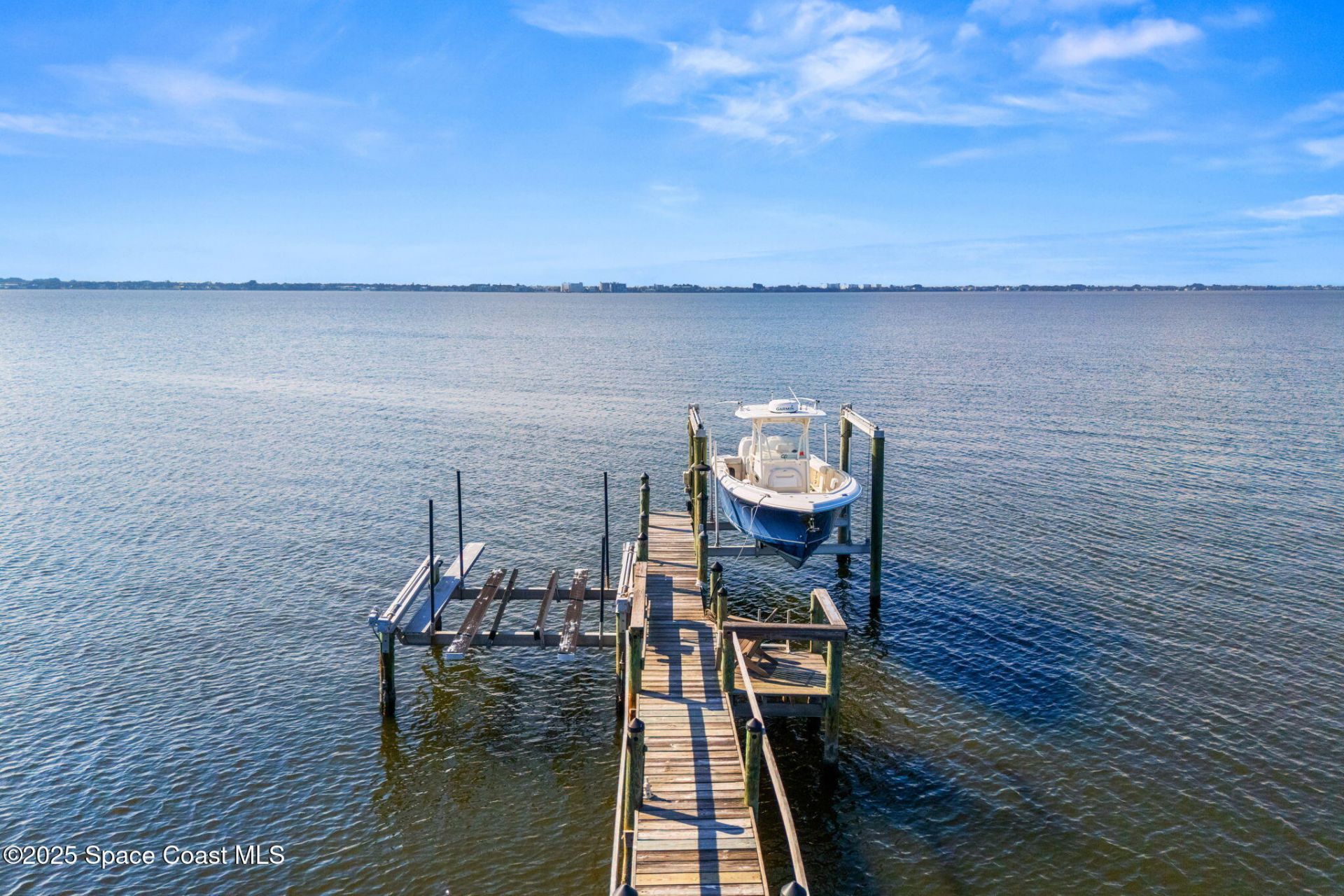 133 Windemere Place , Melbourne Beach, FL 32951 Photo