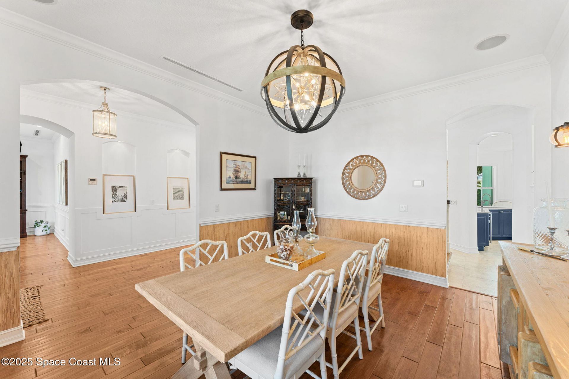 133 Windemere Place , Melbourne Beach, FL 32951 Photo