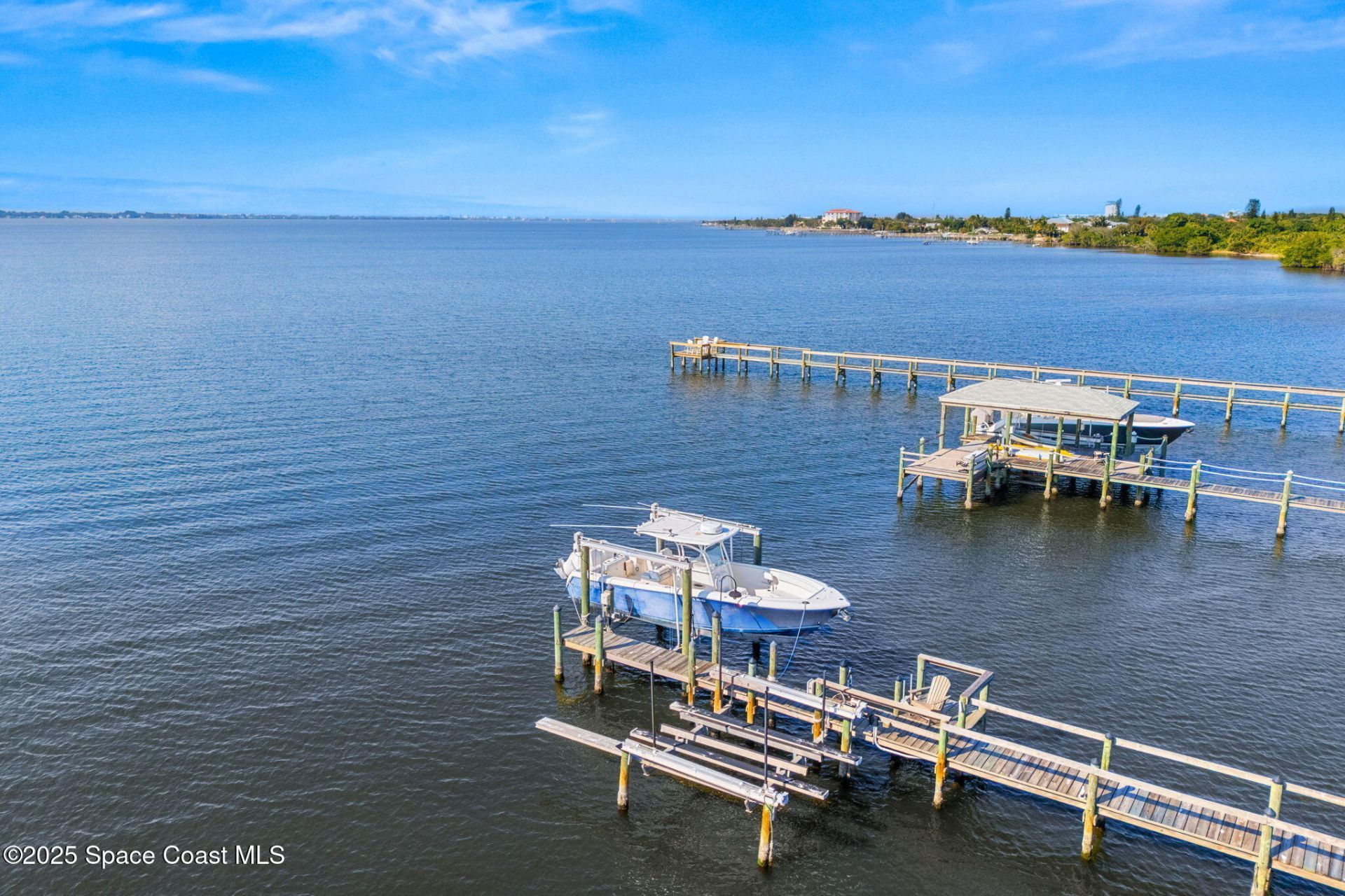 133 Windemere Place , Melbourne Beach, FL 32951 Photo