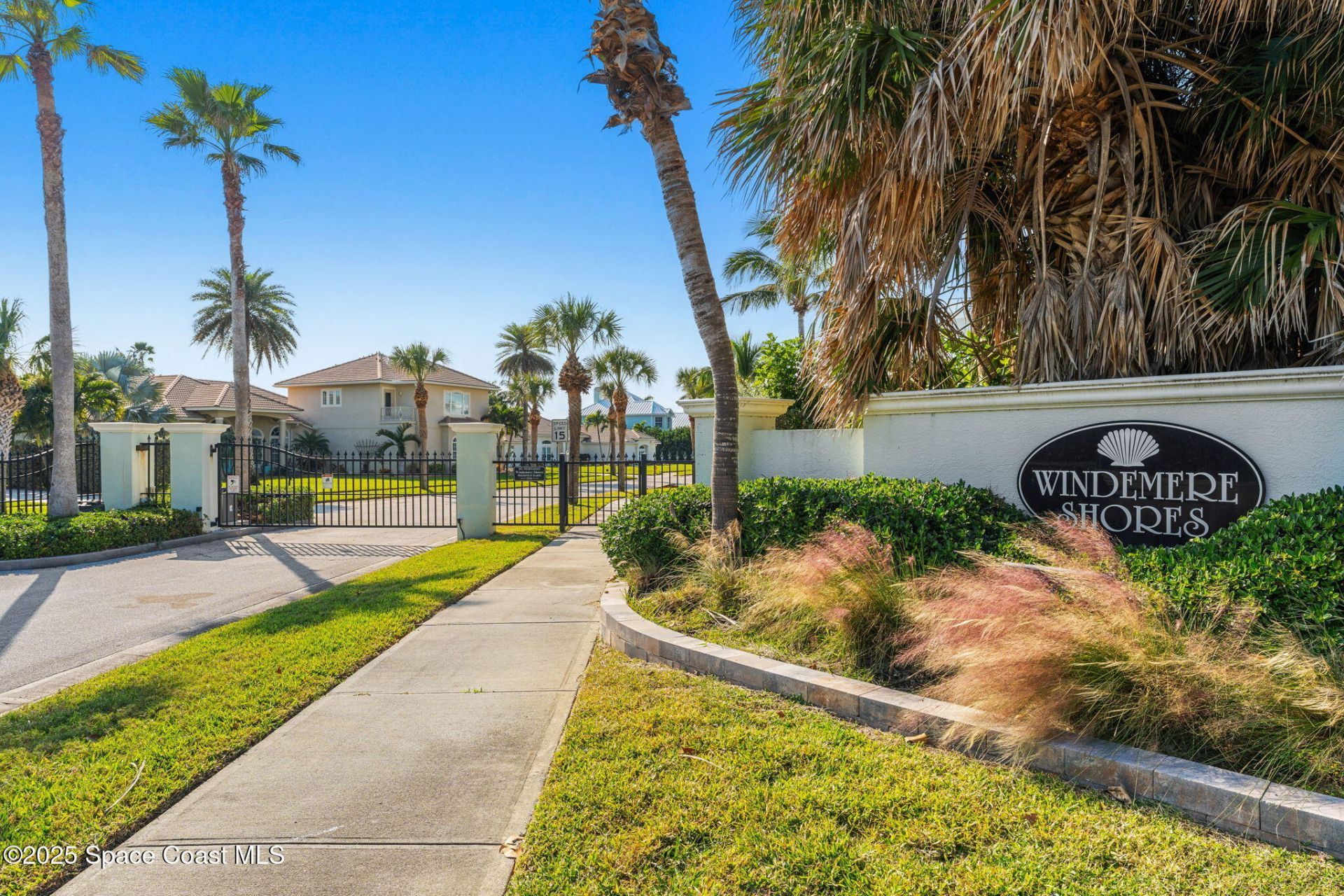 133 Windemere Place , Melbourne Beach, FL 32951 Photo