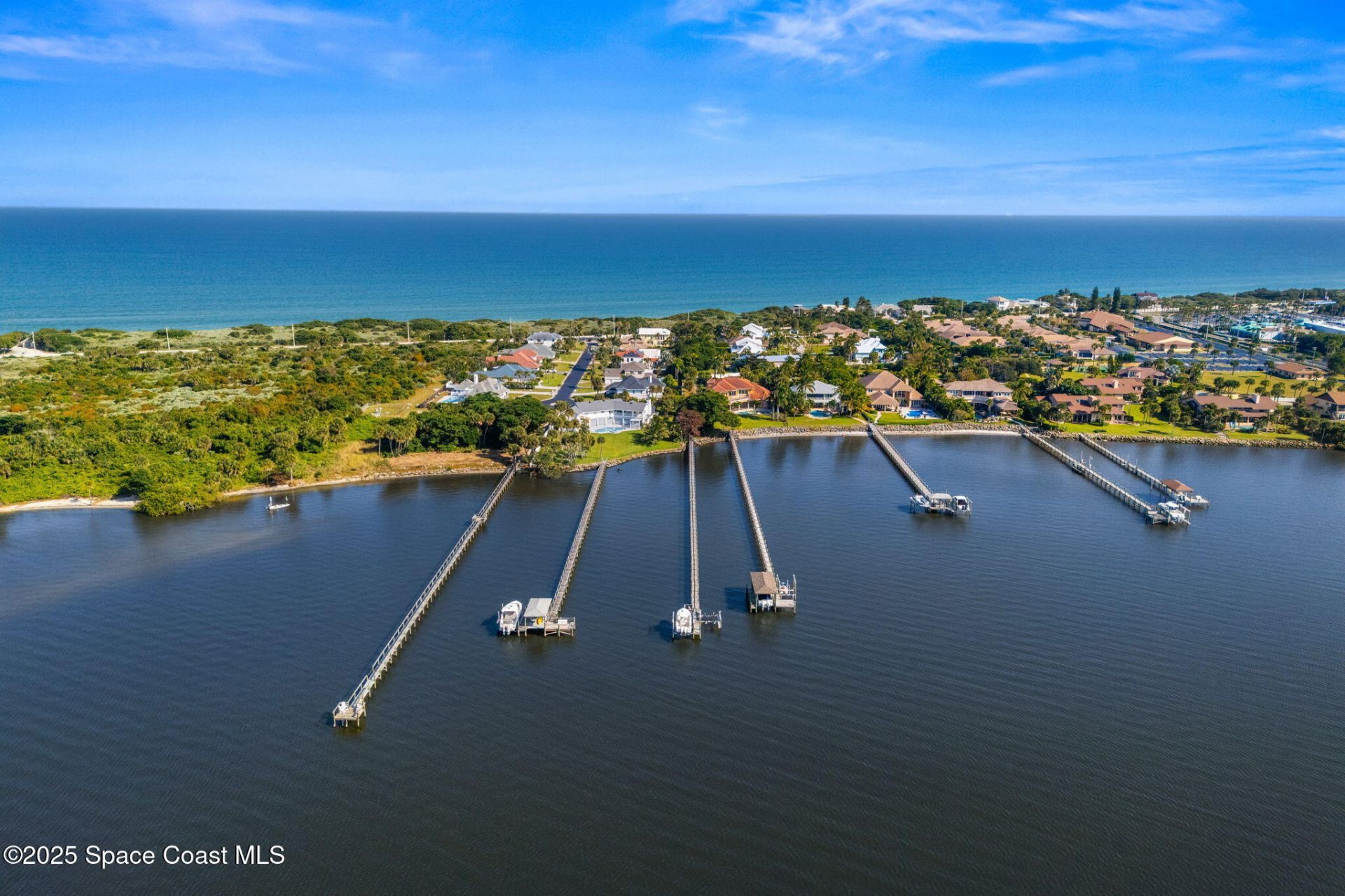 133 Windemere Place , Melbourne Beach, FL 32951 Photo