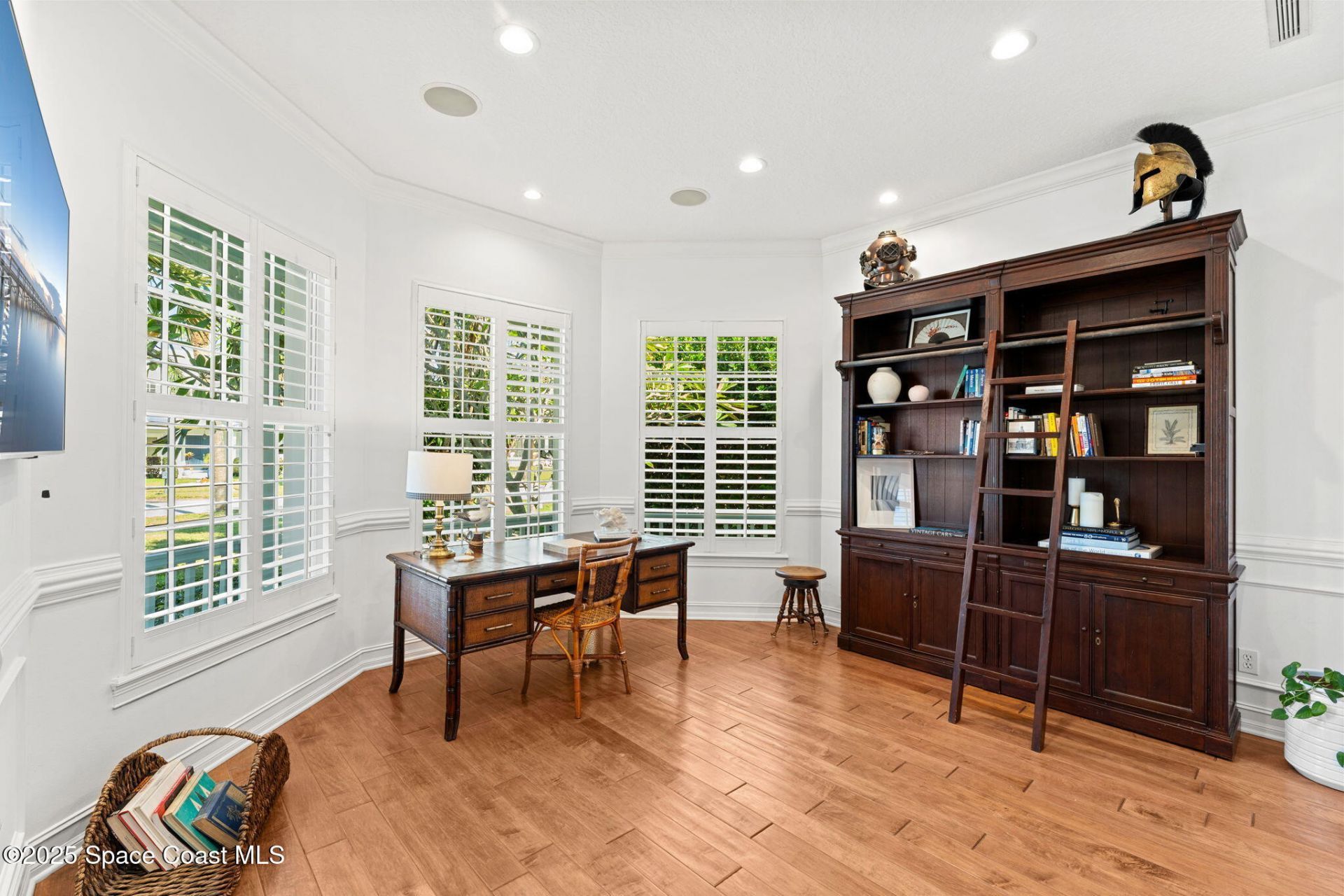 133 Windemere Place , Melbourne Beach, FL 32951 Photo