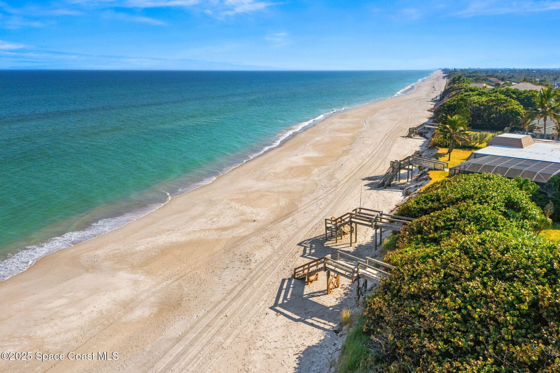 133 Windemere Place , Melbourne Beach, FL 32951 Photo
