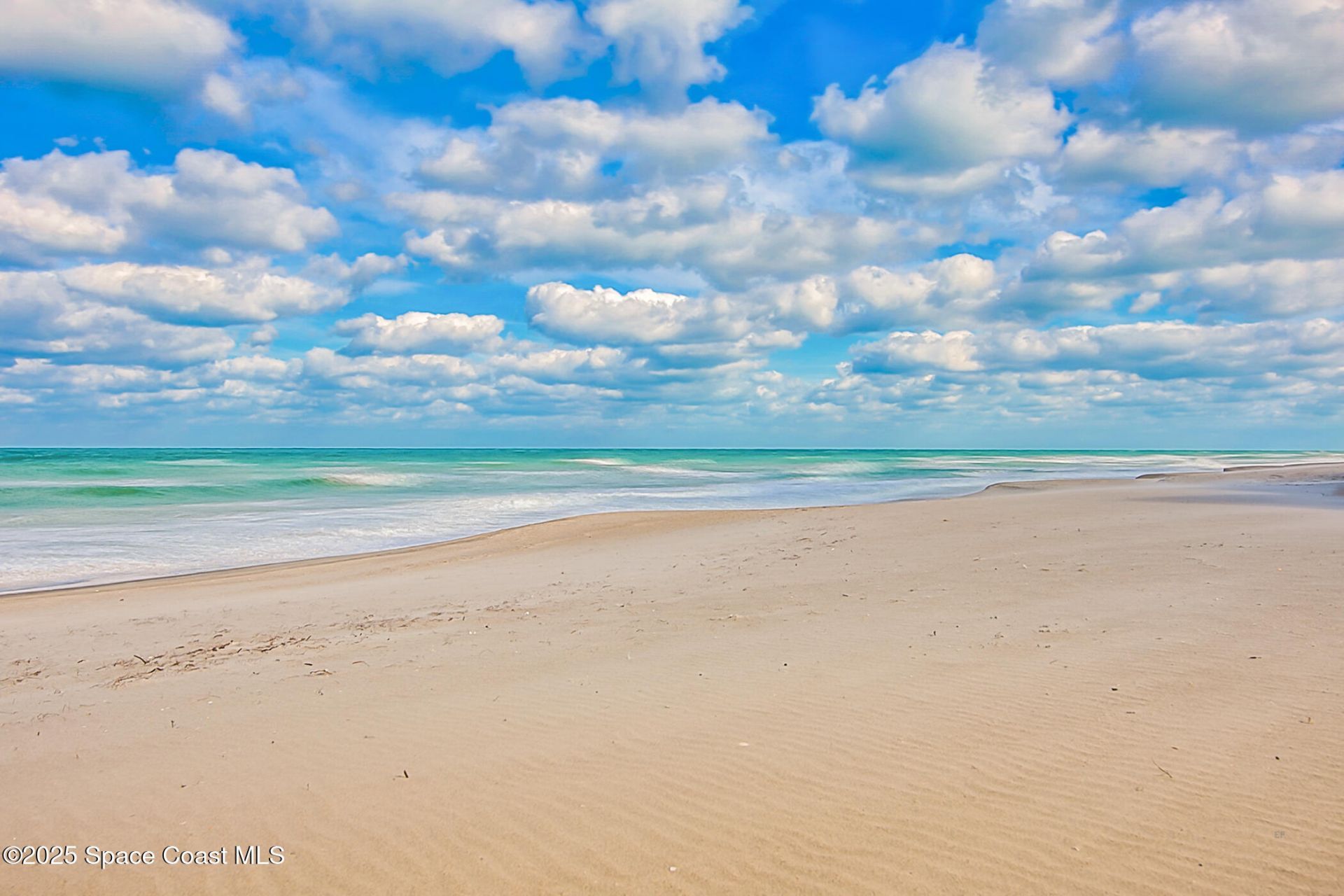 133 Windemere Place , Melbourne Beach, FL 32951 Photo