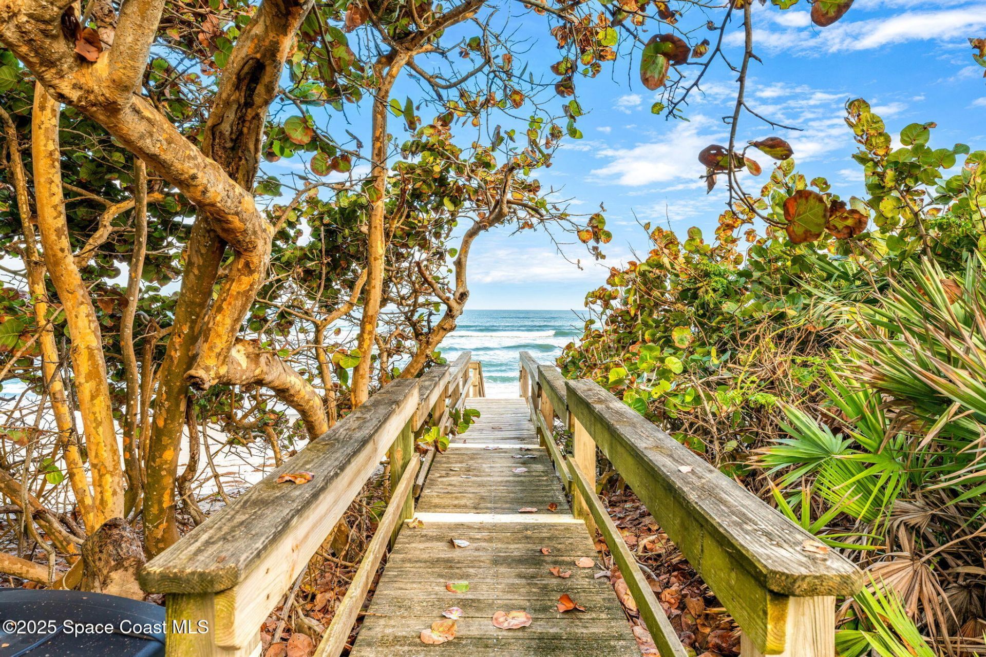 133 Windemere Place , Melbourne Beach, FL 32951 Photo