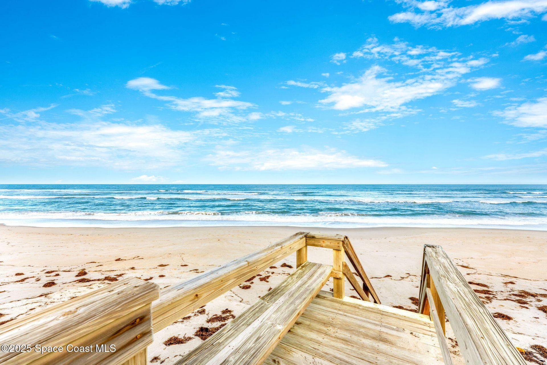 133 Windemere Place , Melbourne Beach, FL 32951 Photo