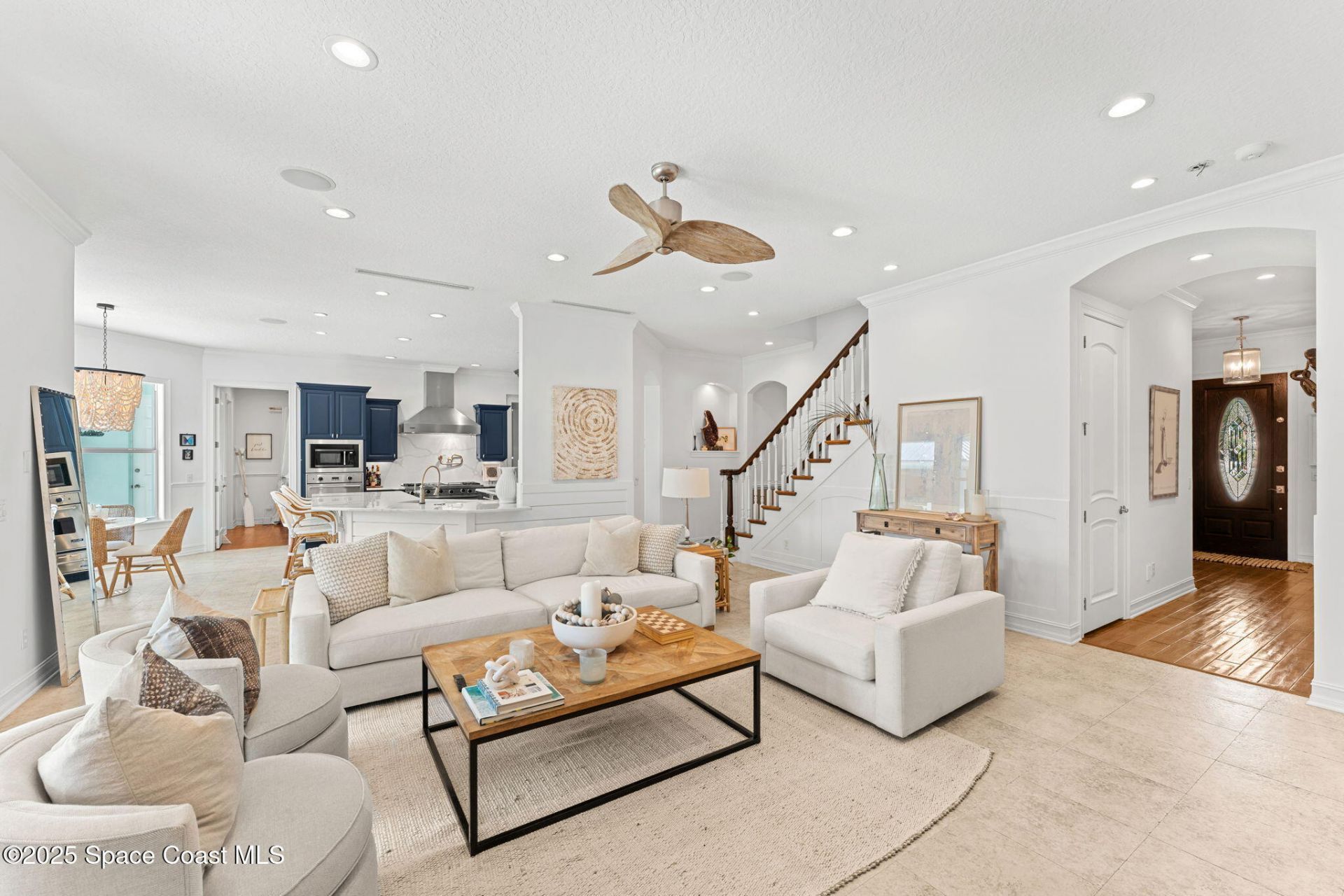 133 Windemere Place , Melbourne Beach, FL 32951 Photo